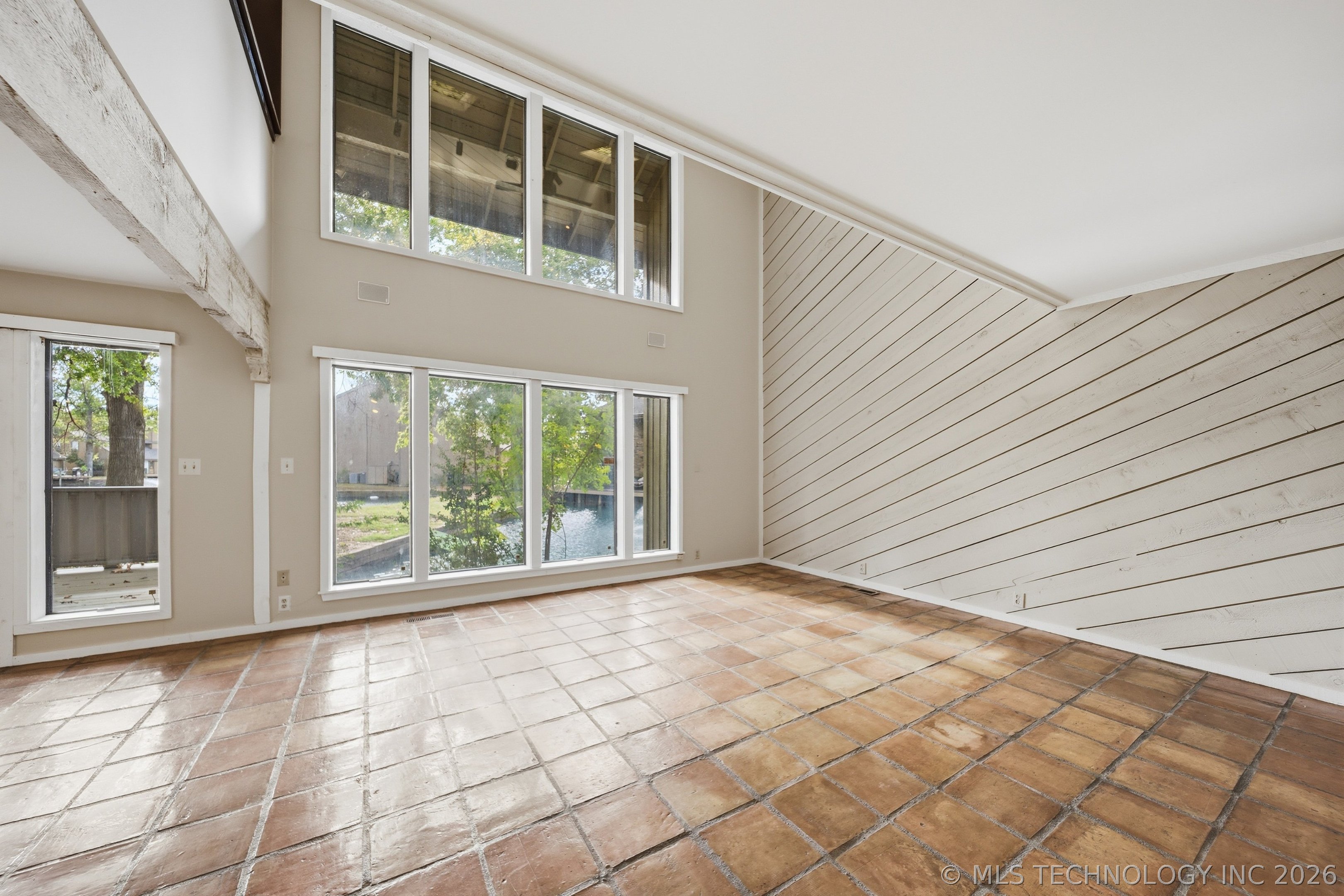 5813 S Atlanta Avenue Tulsa OK 74105