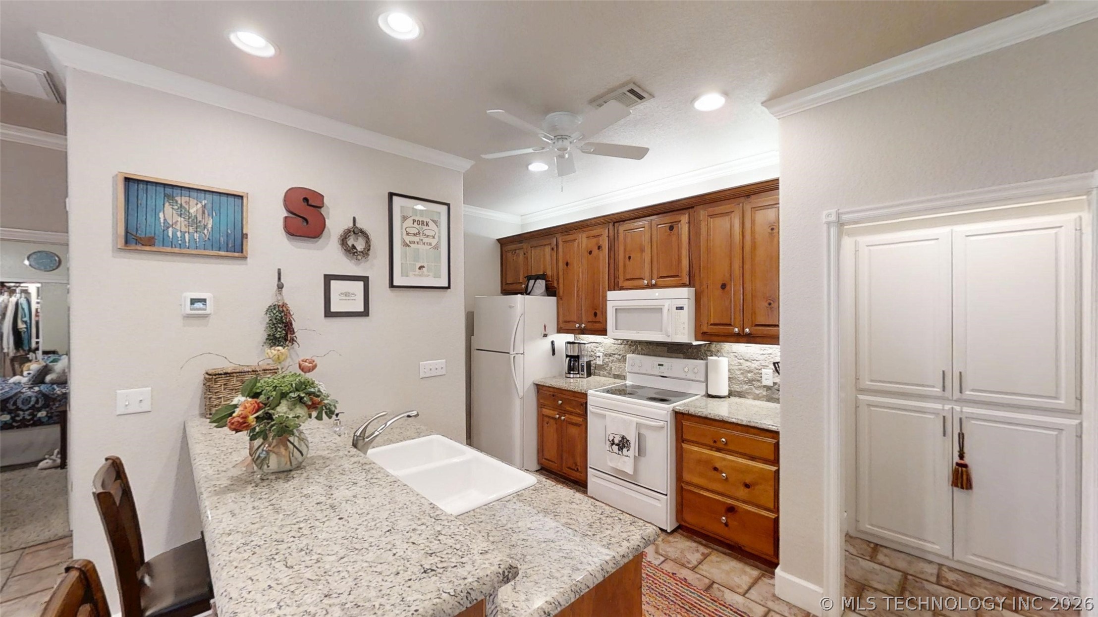 68 Overland Route Street Ardmore OK 73401
