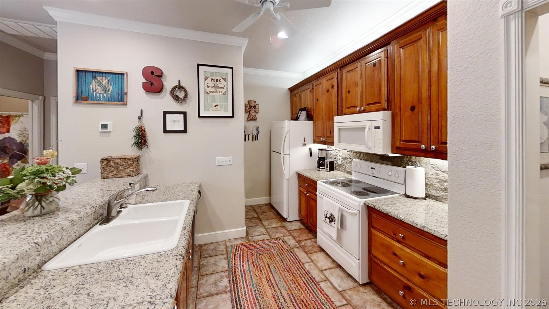 68 Overland Route Street Ardmore OK 73401