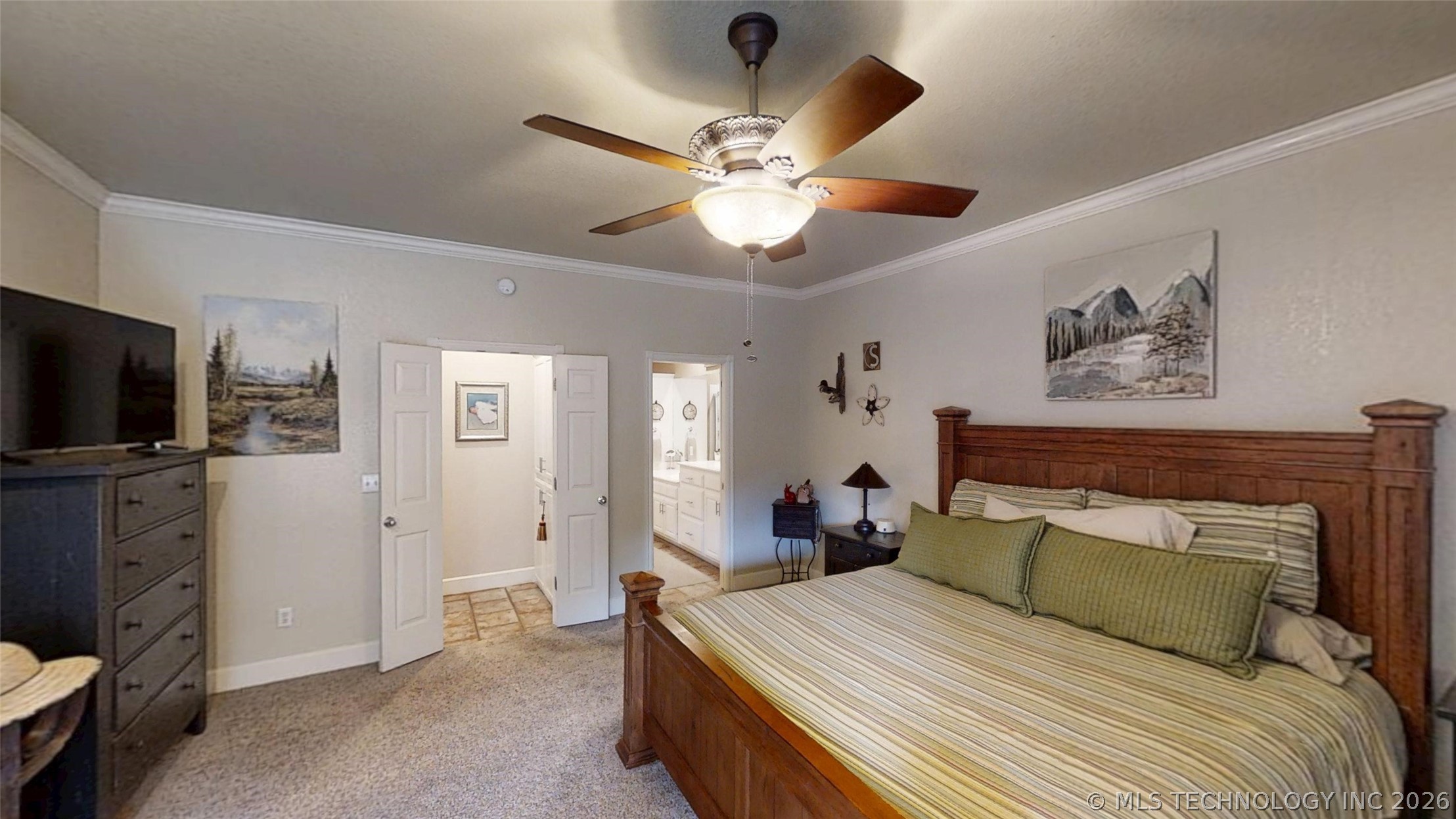 68 Overland Route Street Ardmore OK 73401