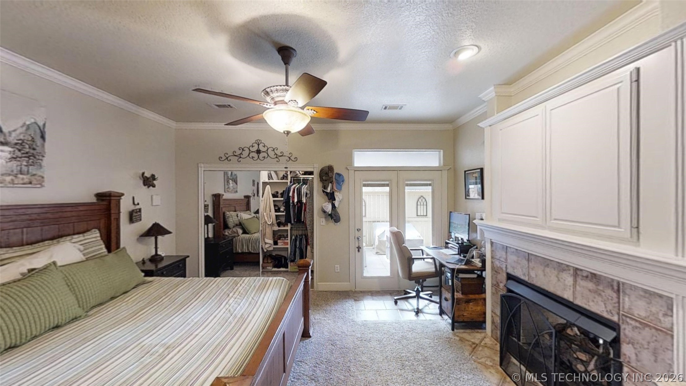68 Overland Route Street Ardmore OK 73401