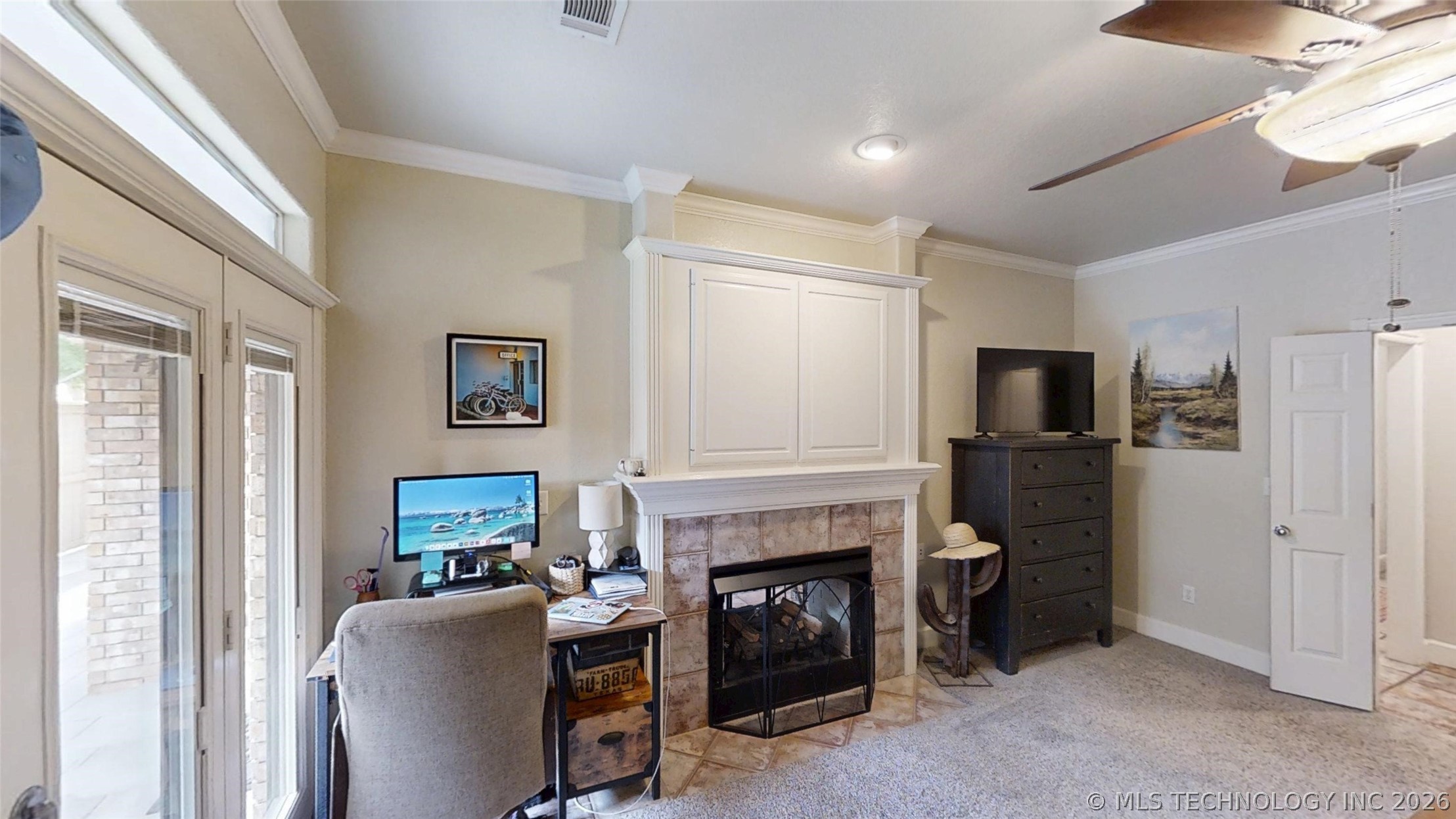 68 Overland Route Street Ardmore OK 73401