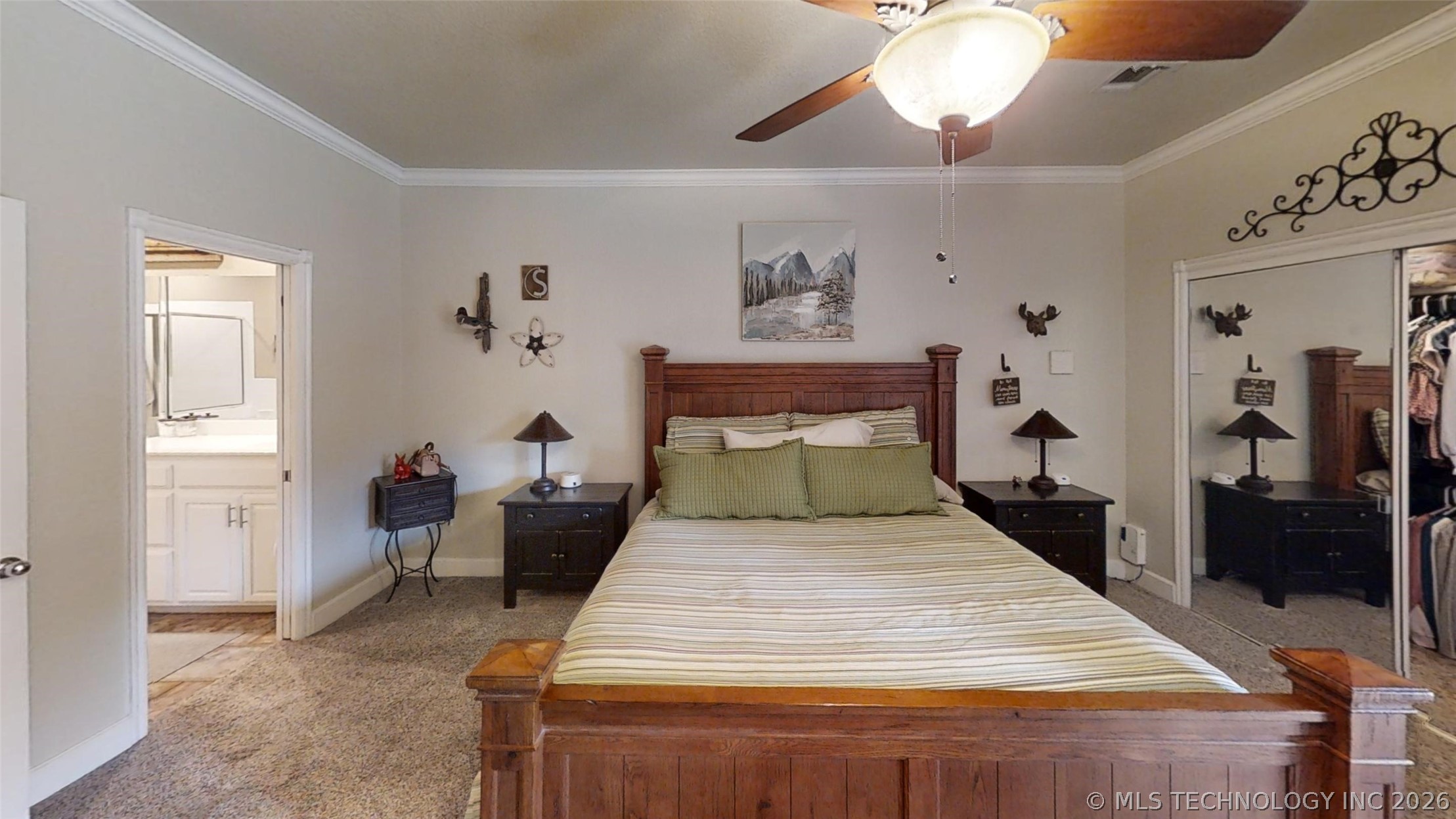 68 Overland Route Street Ardmore OK 73401
