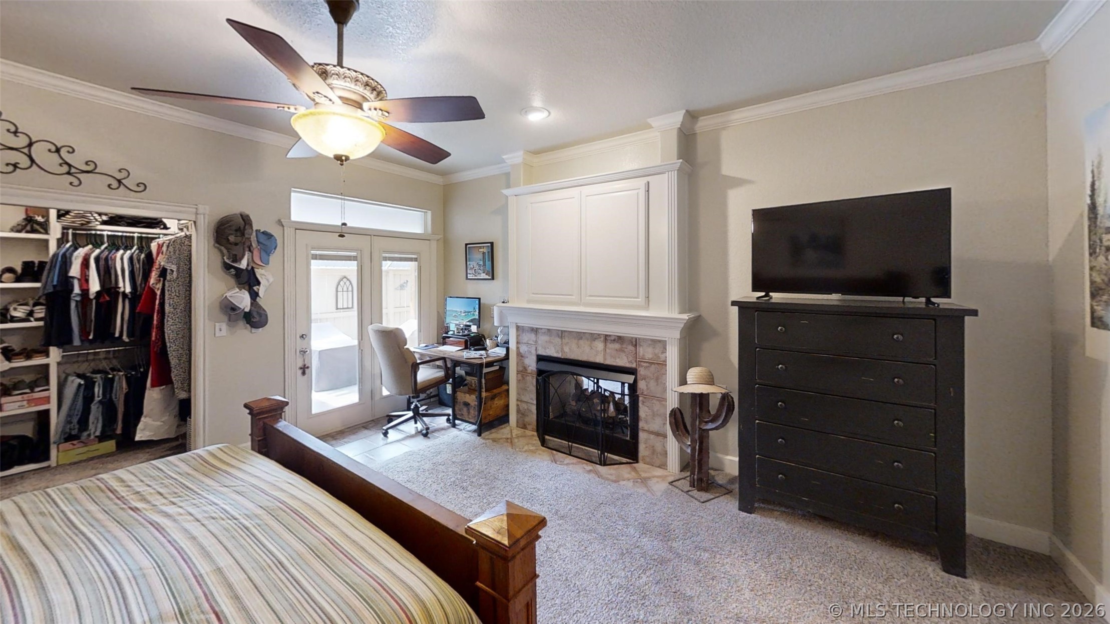 68 Overland Route Street Ardmore OK 73401