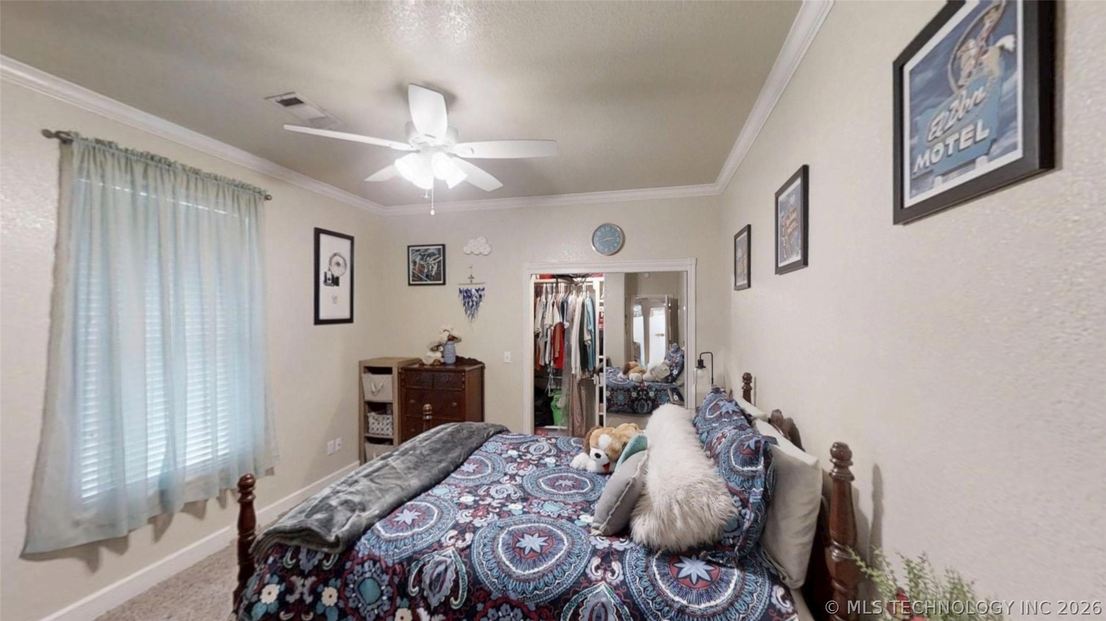 68 Overland Route Street Ardmore OK 73401