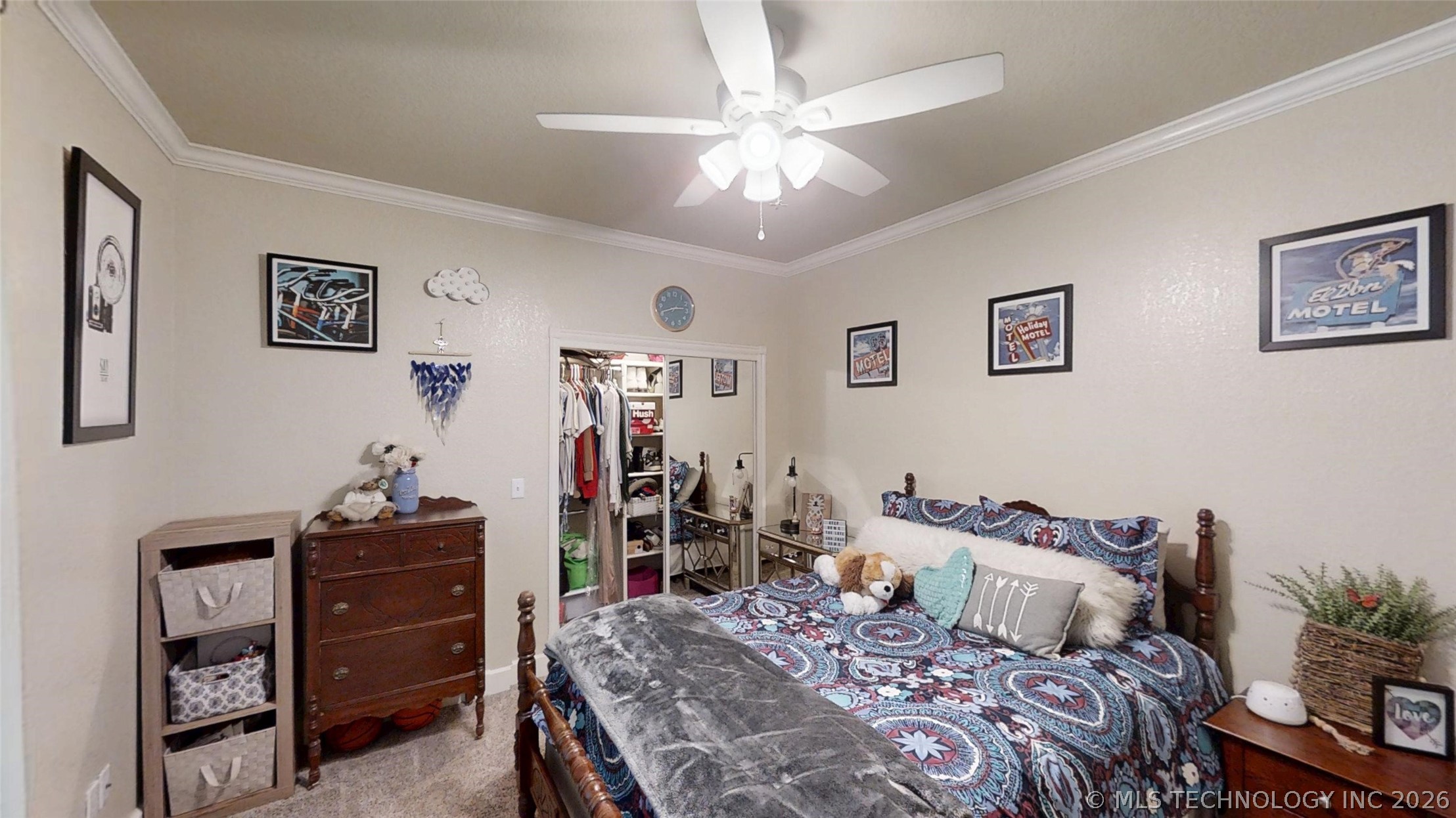 68 Overland Route Street Ardmore OK 73401