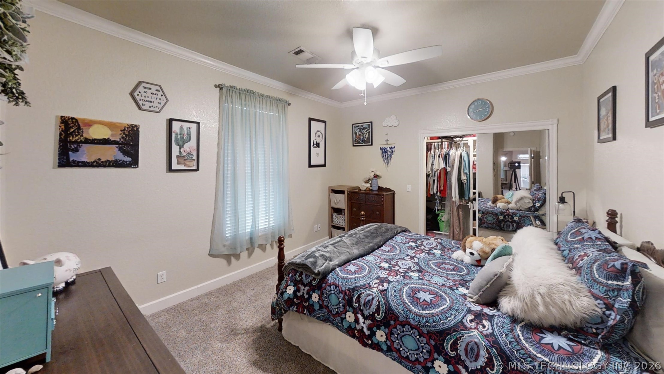 68 Overland Route Street Ardmore OK 73401