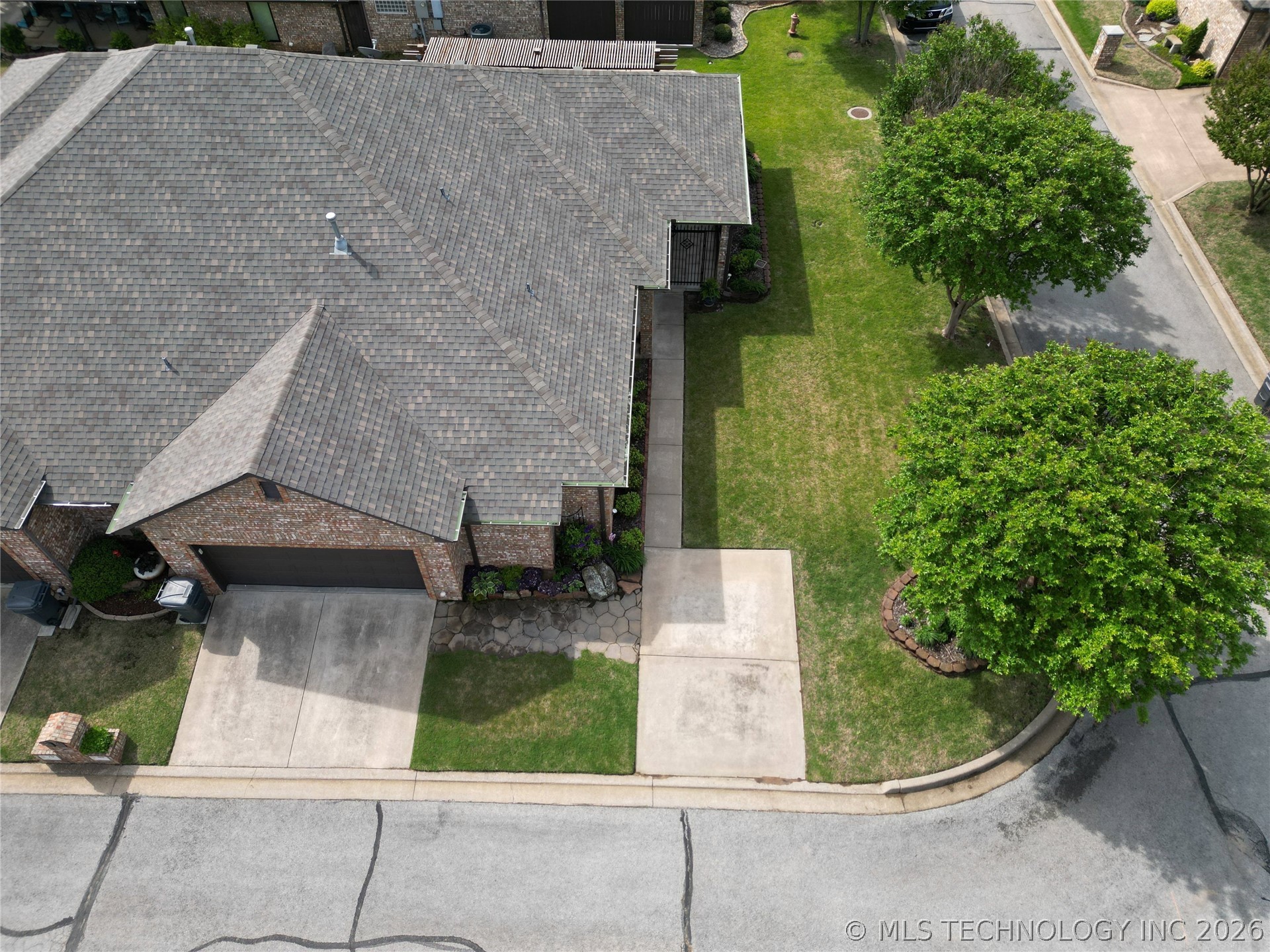 68 Overland Route Street Ardmore OK 73401