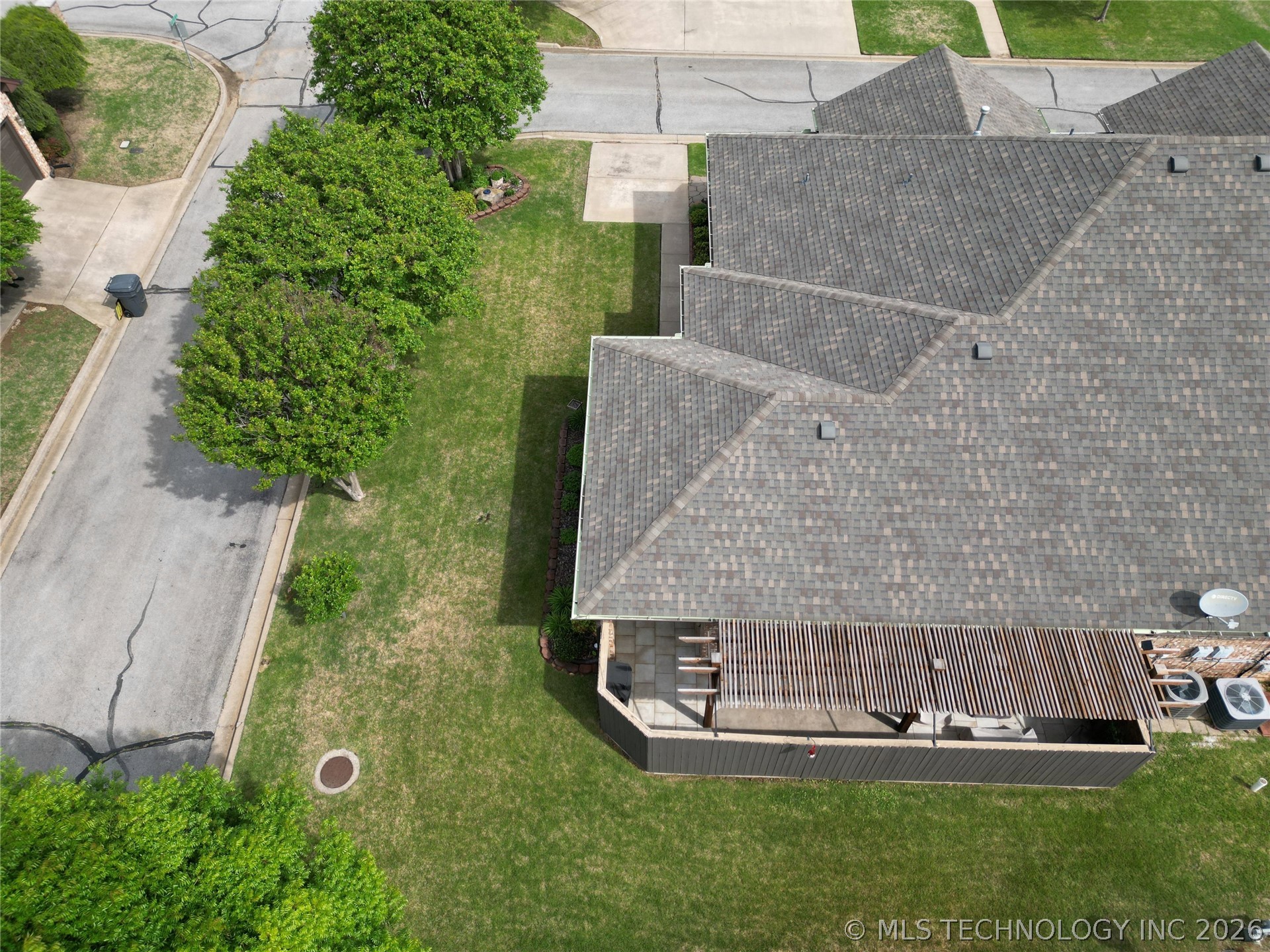 68 Overland Route Street Ardmore OK 73401