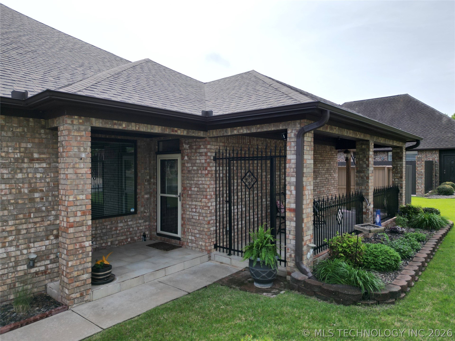 68 Overland Route Street Ardmore OK 73401