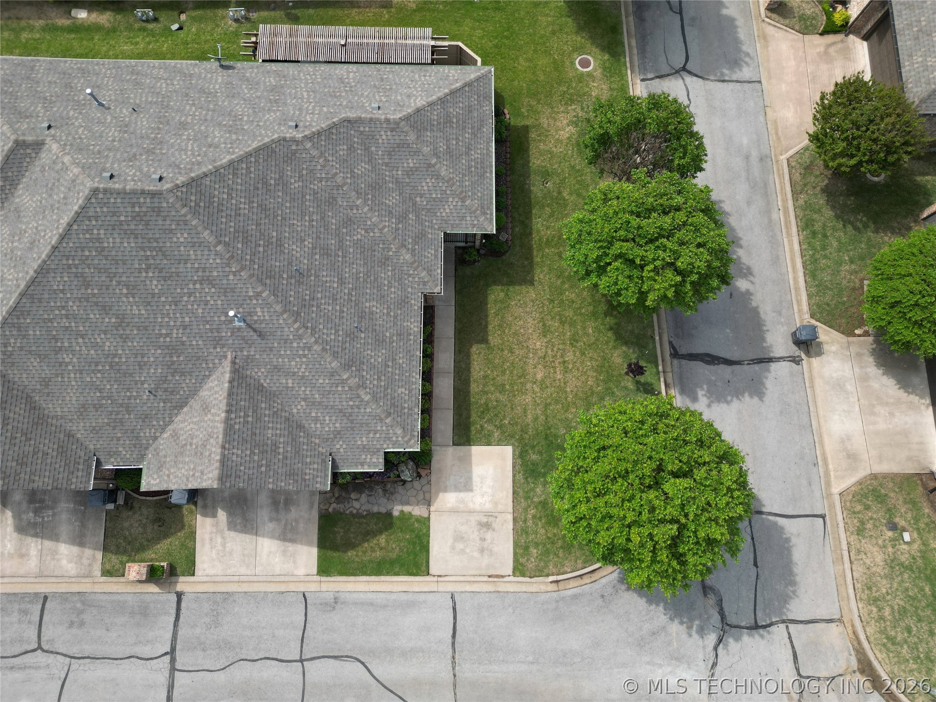 68 Overland Route Street Ardmore OK 73401
