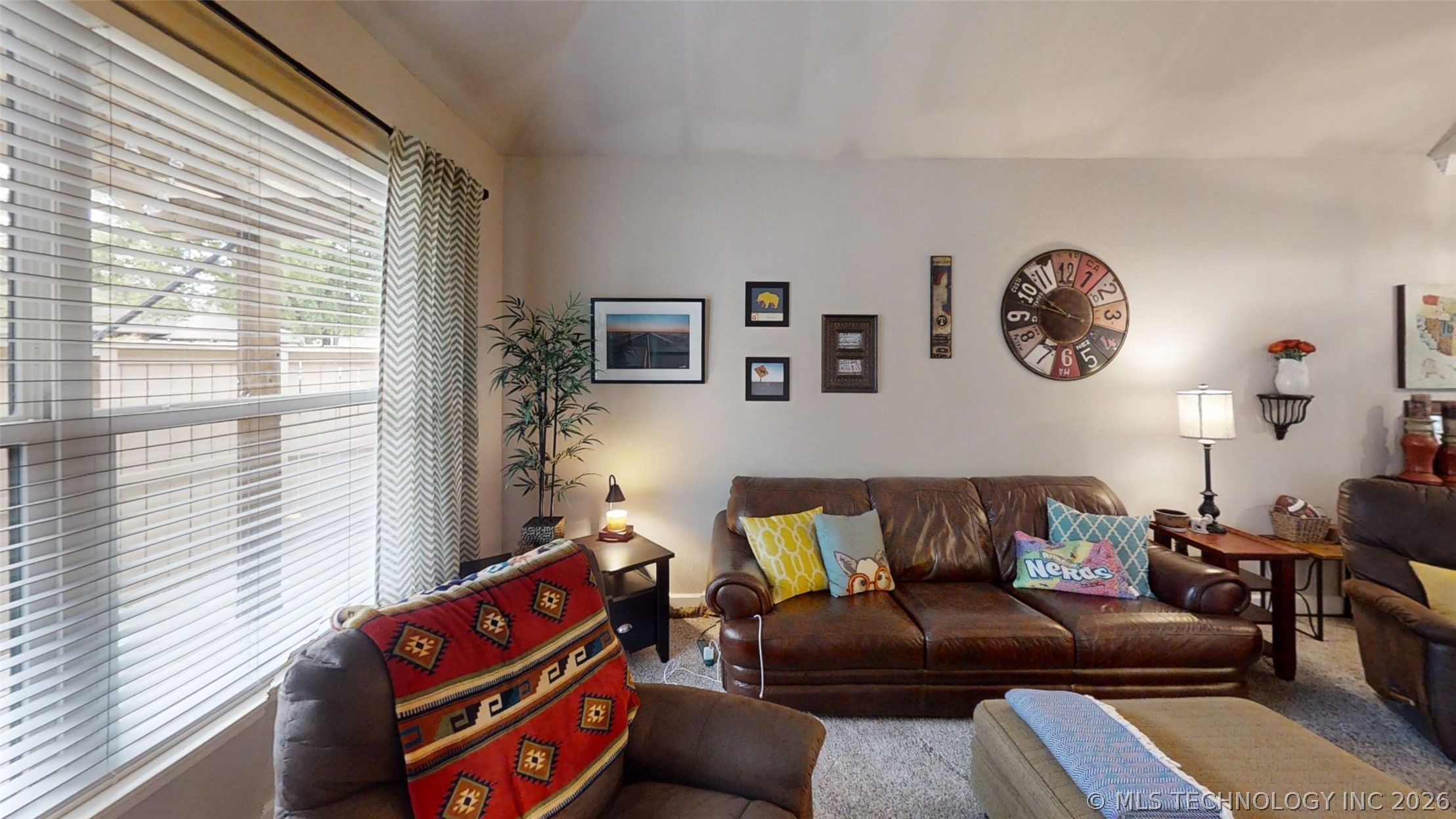 68 Overland Route Street Ardmore OK 73401