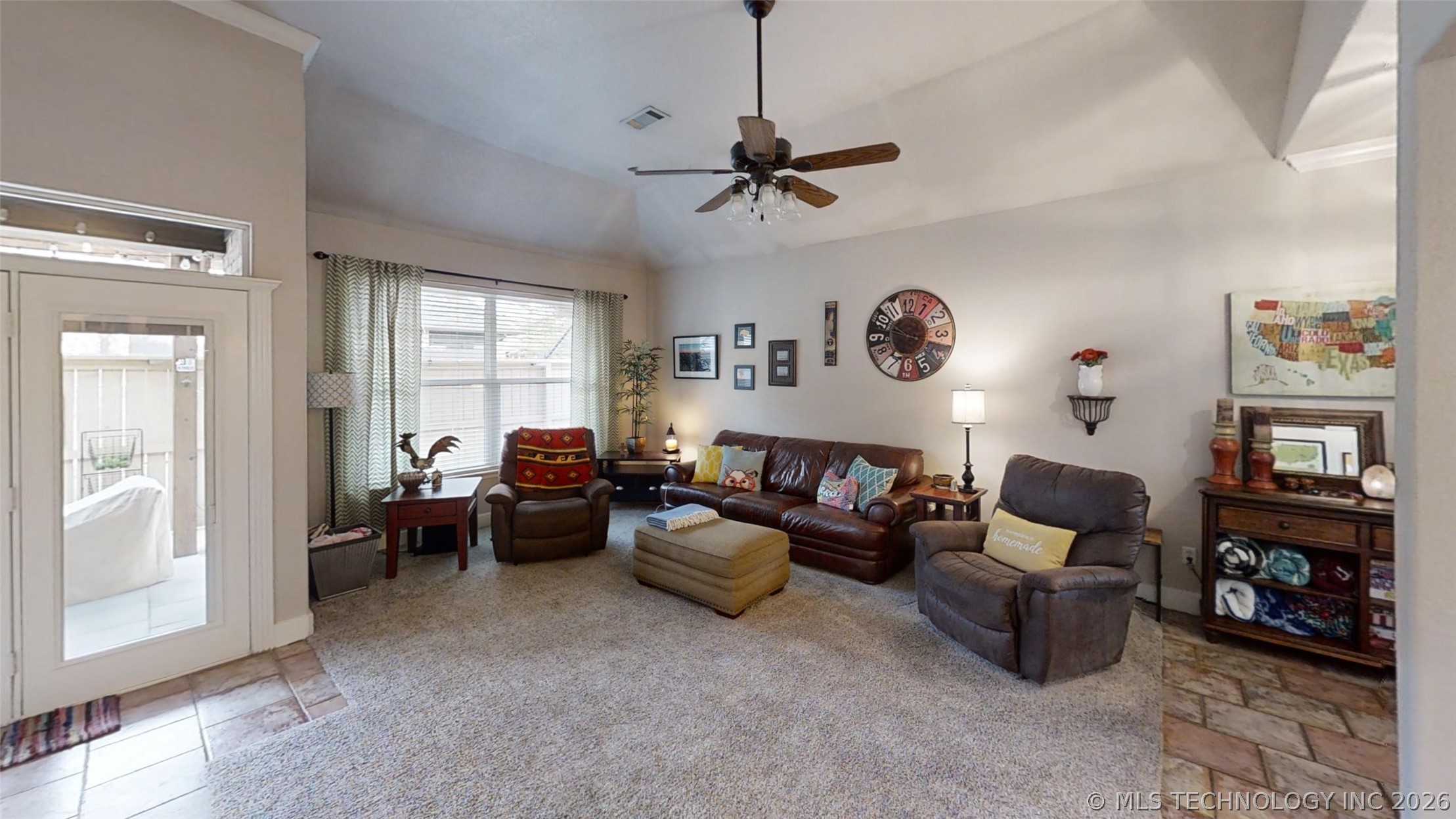 68 Overland Route Street Ardmore OK 73401