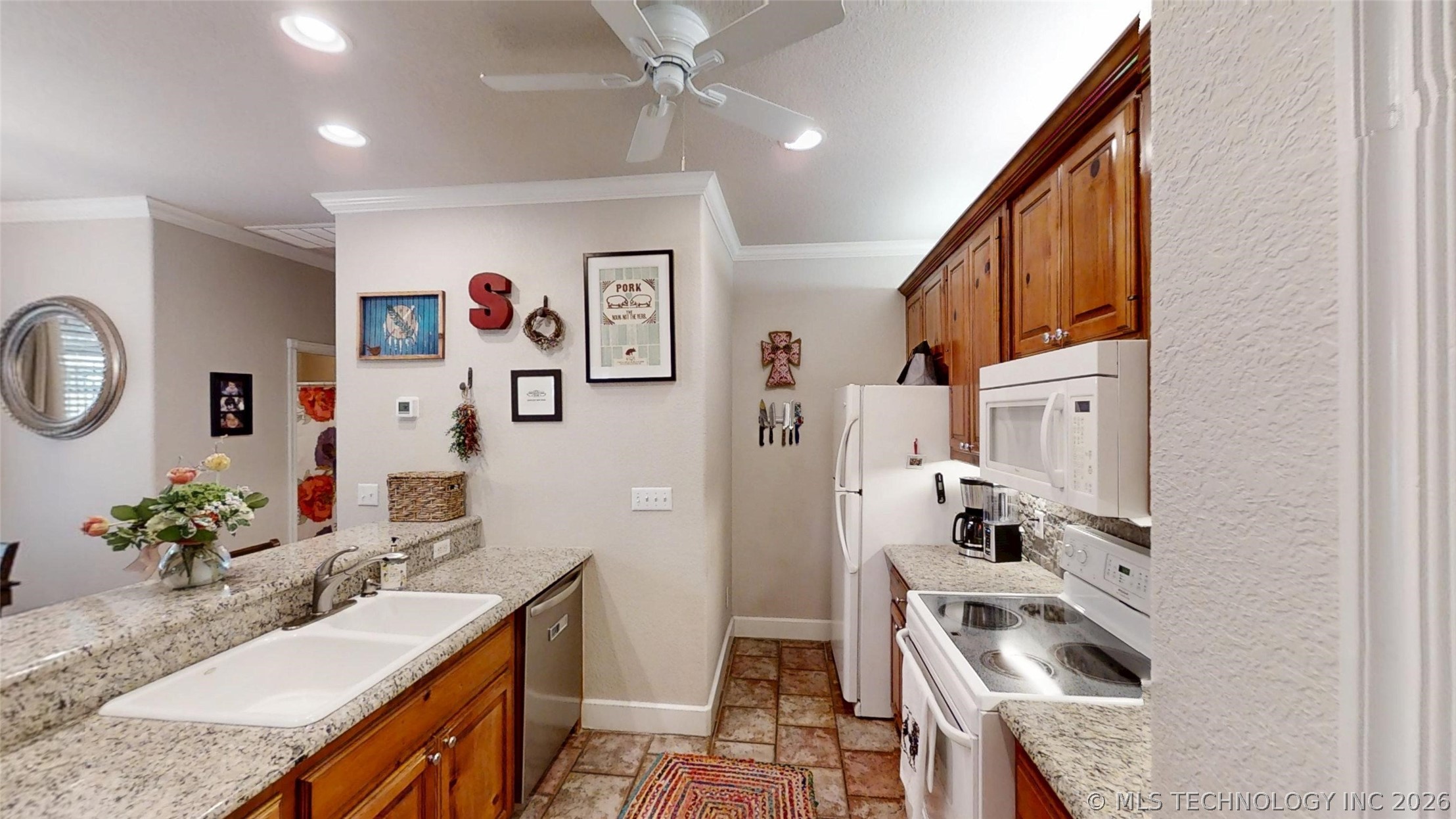 68 Overland Route Street Ardmore OK 73401