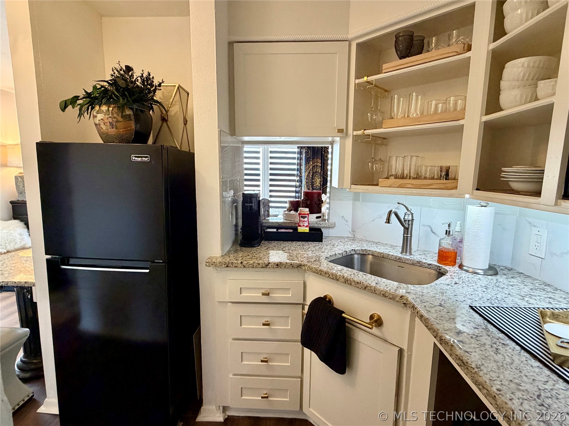 129 Falconhead Drive Burneyville OK 73430