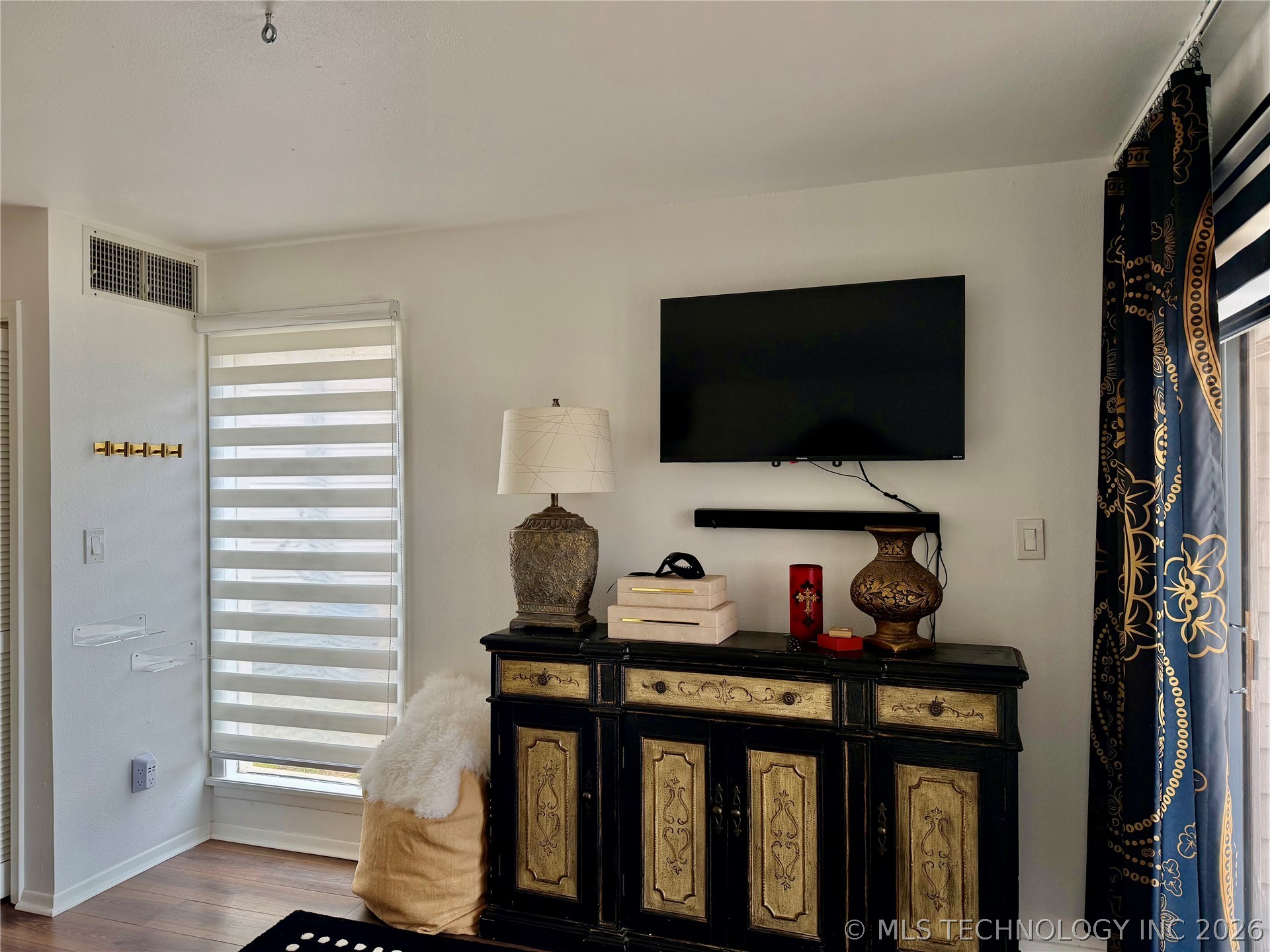 129 Falconhead Drive Burneyville OK 73430