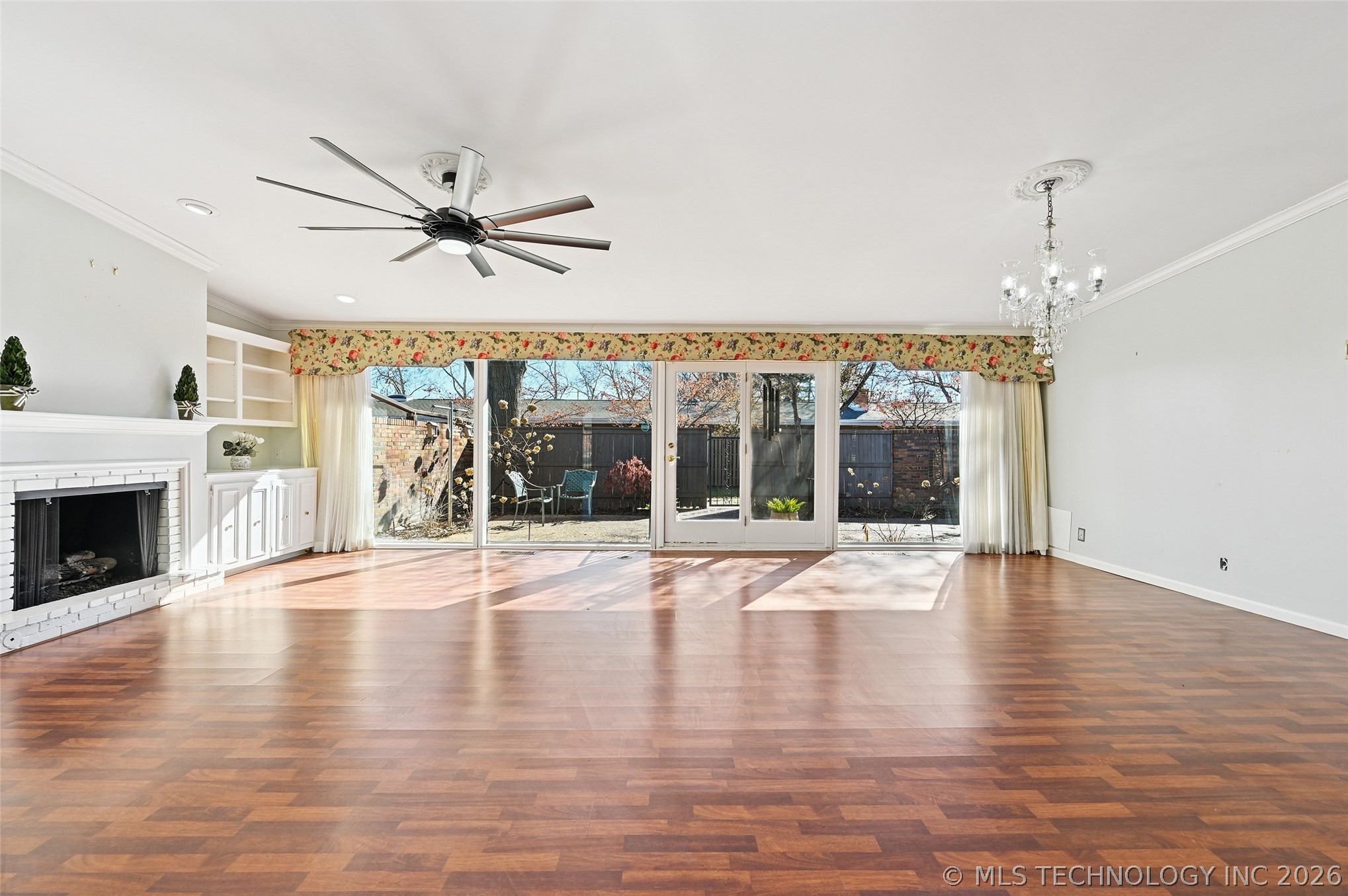 2130 E 60th Street Tulsa OK 74105