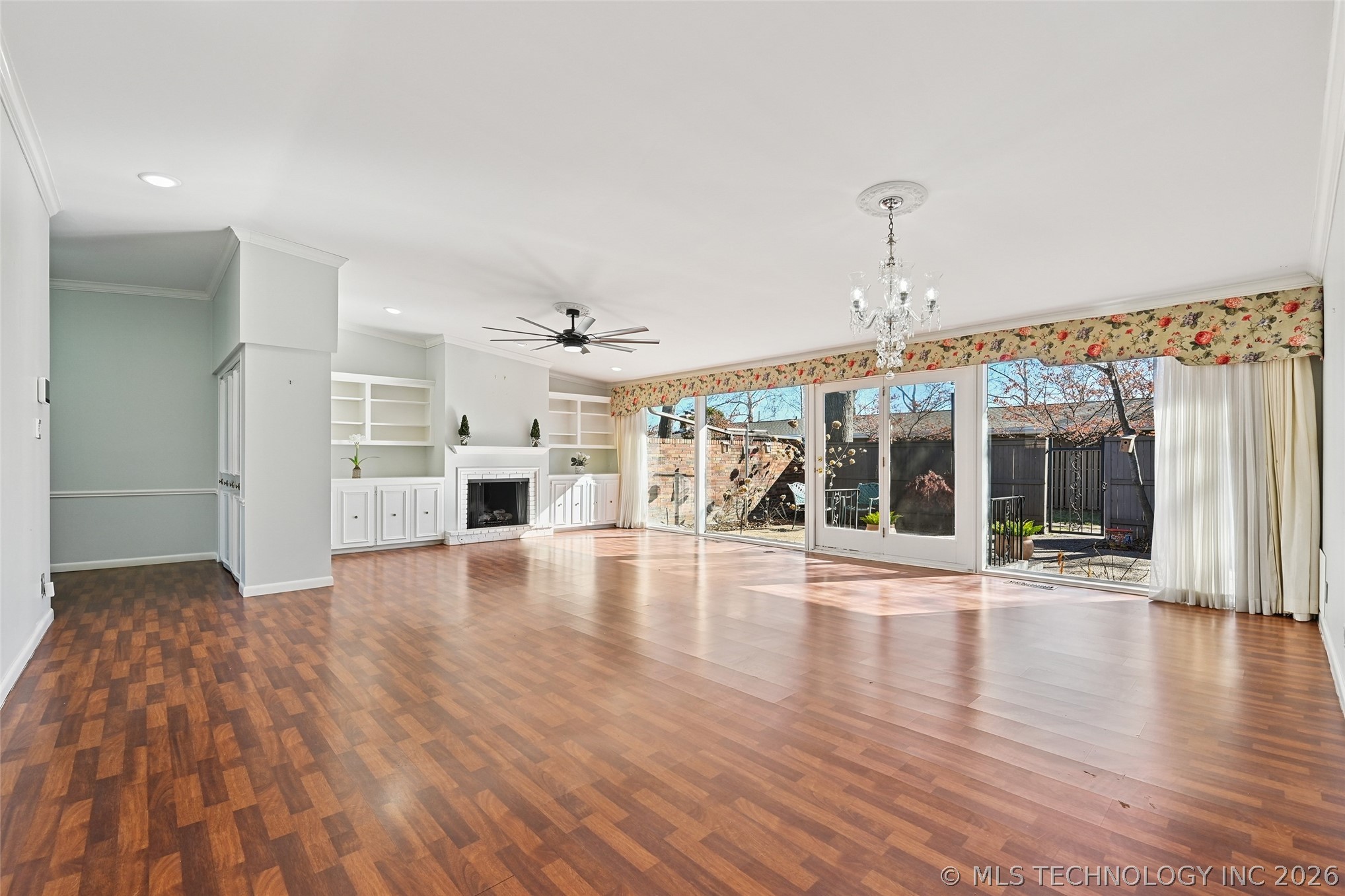 2130 E 60th Street Tulsa OK 74105
