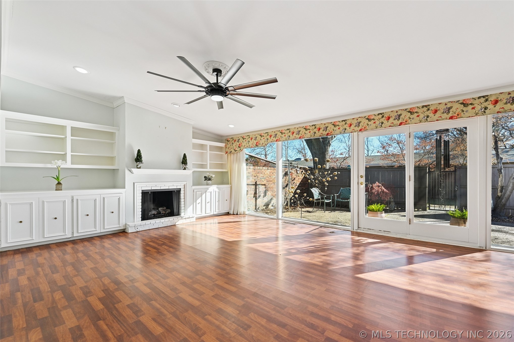 2130 E 60th Street Tulsa OK 74105