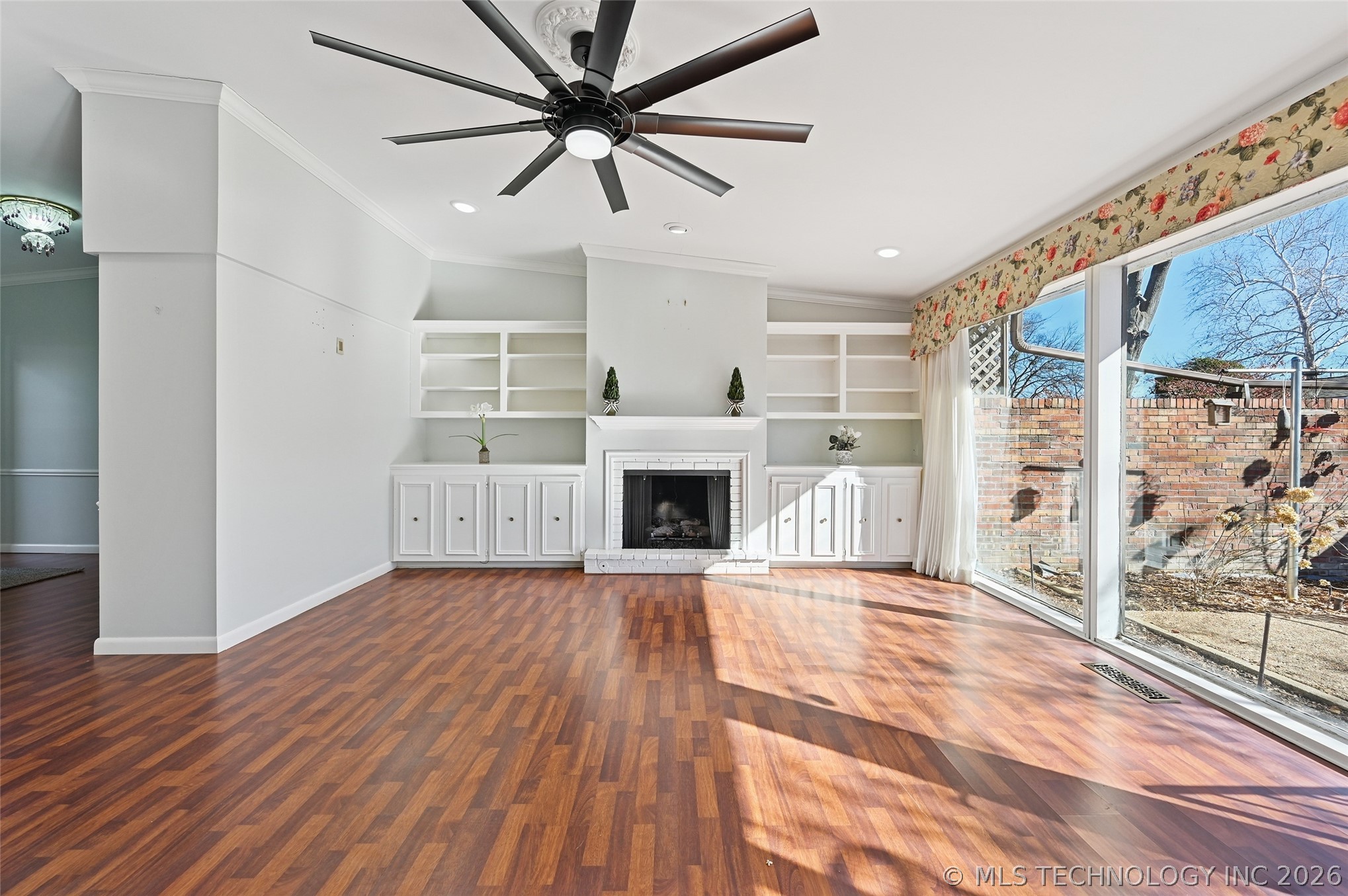 2130 E 60th Street Tulsa OK 74105