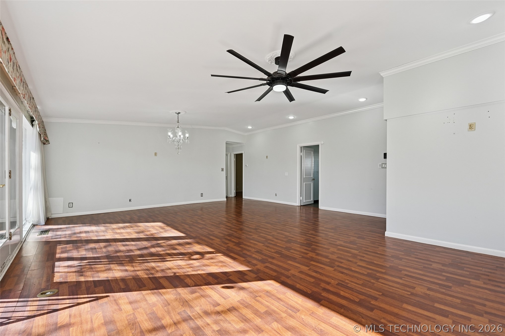 2130 E 60th Street Tulsa OK 74105