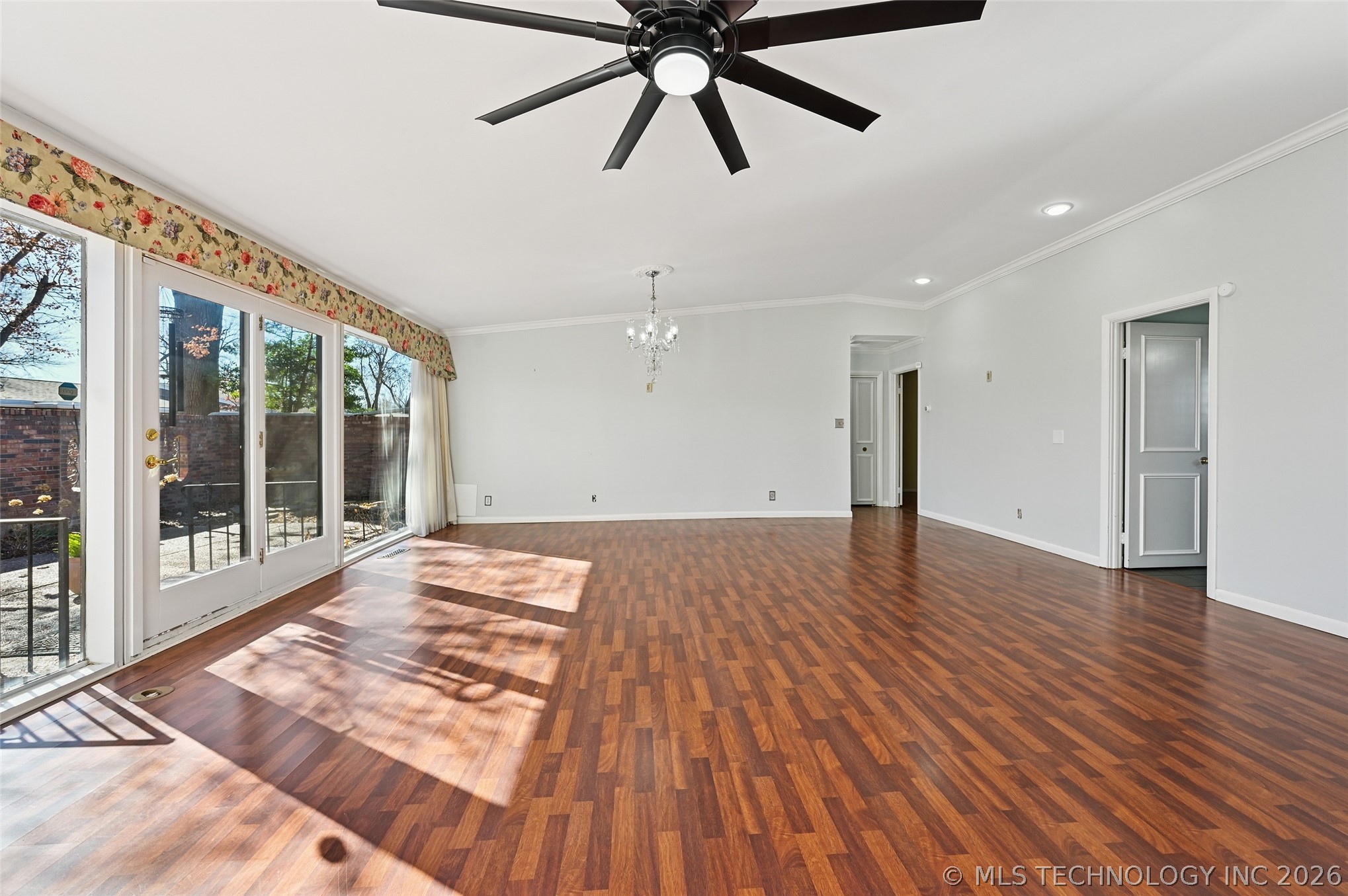 2130 E 60th Street Tulsa OK 74105