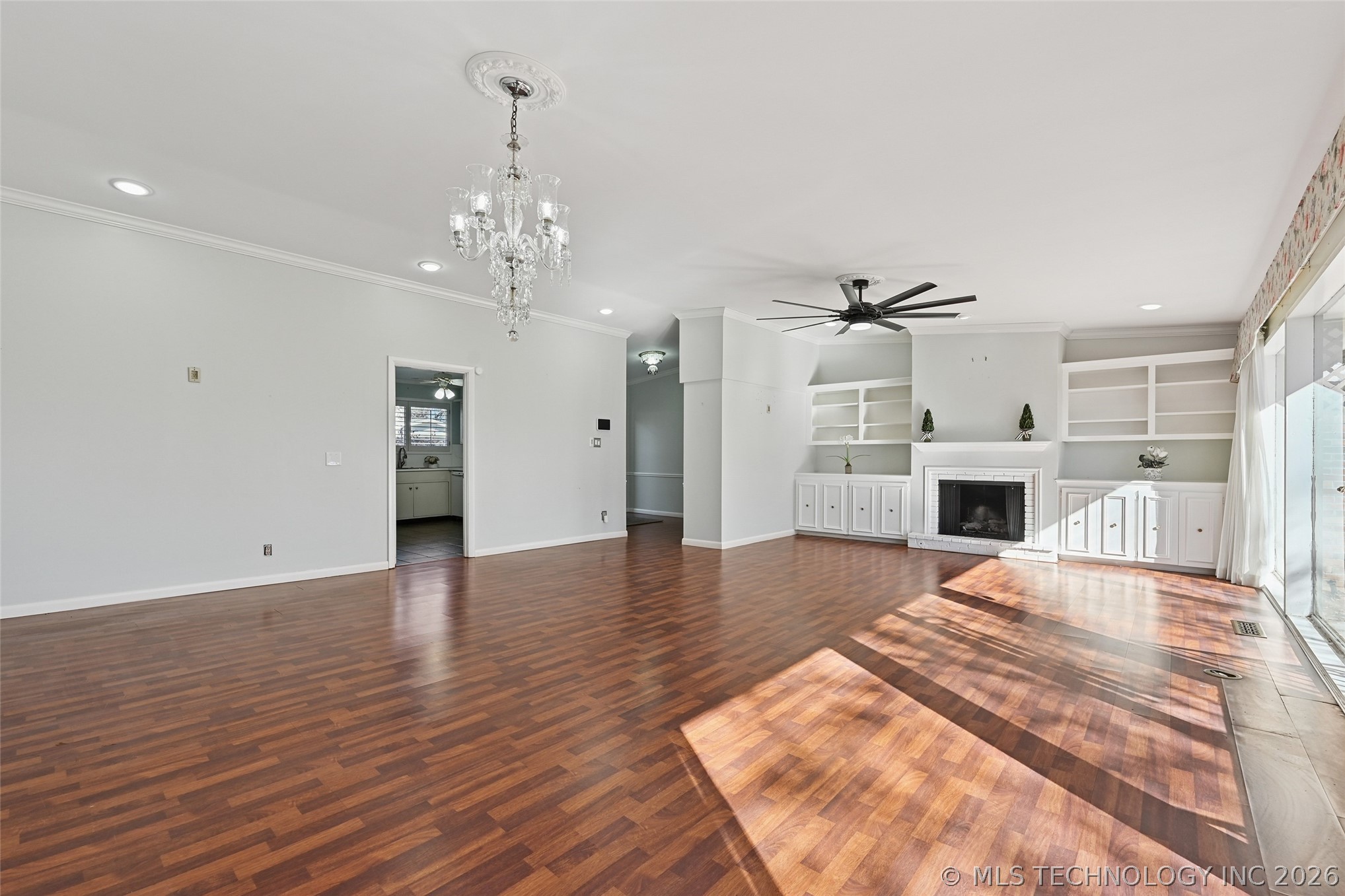 2130 E 60th Street Tulsa OK 74105