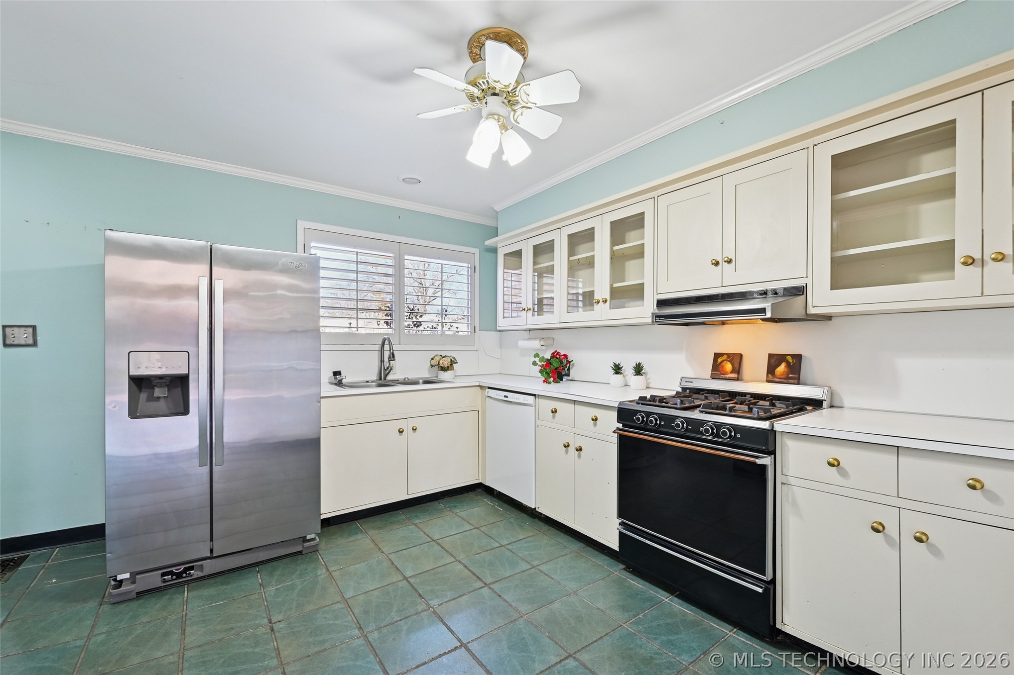 2130 E 60th Street Tulsa OK 74105