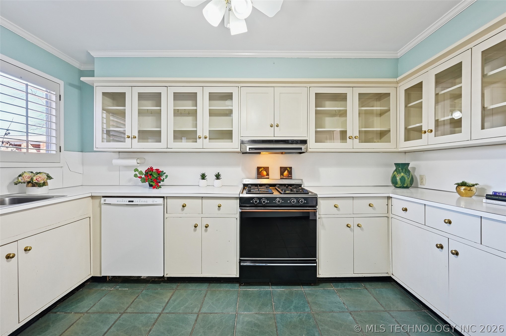 2130 E 60th Street Tulsa OK 74105
