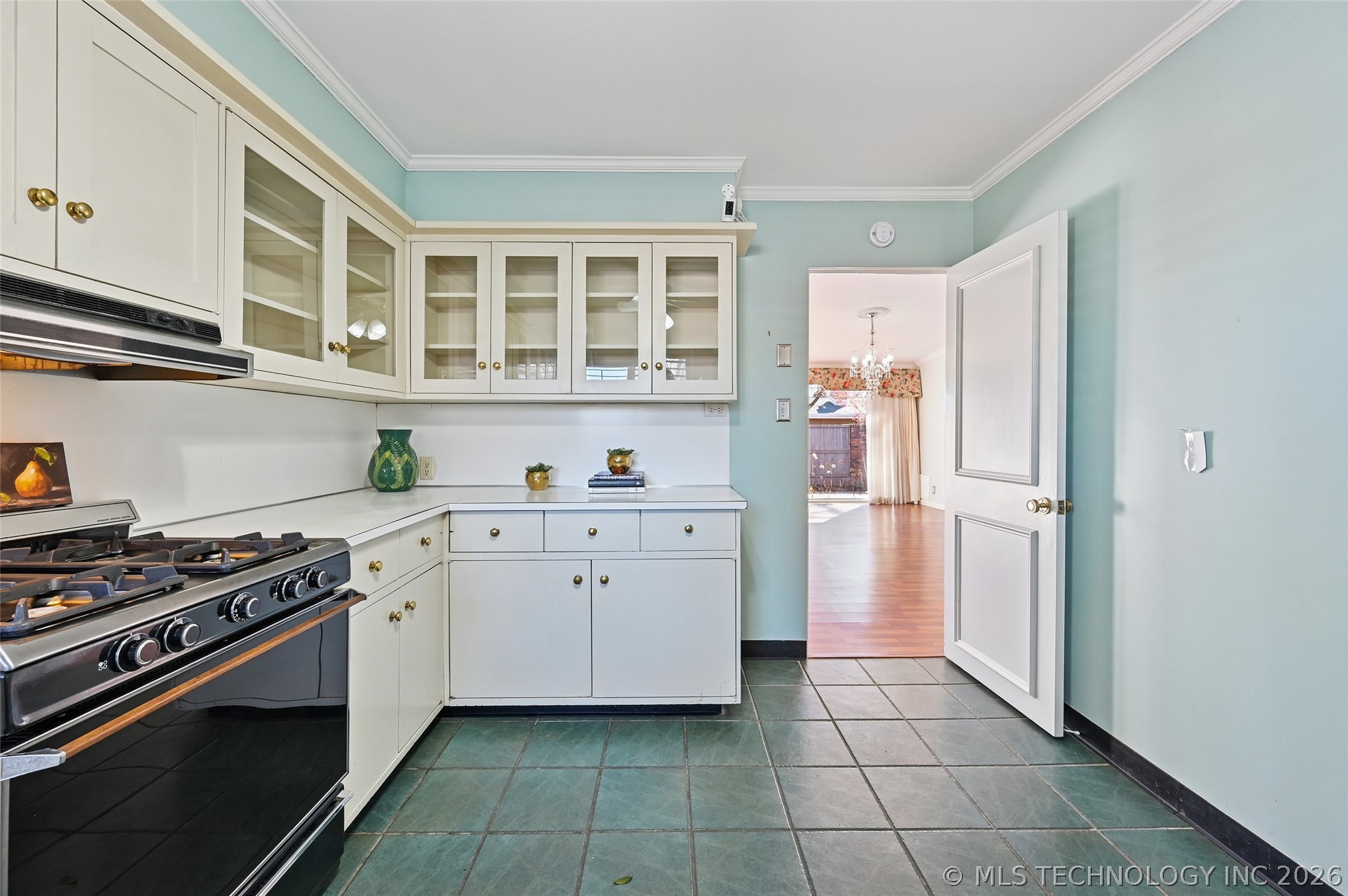 2130 E 60th Street Tulsa OK 74105