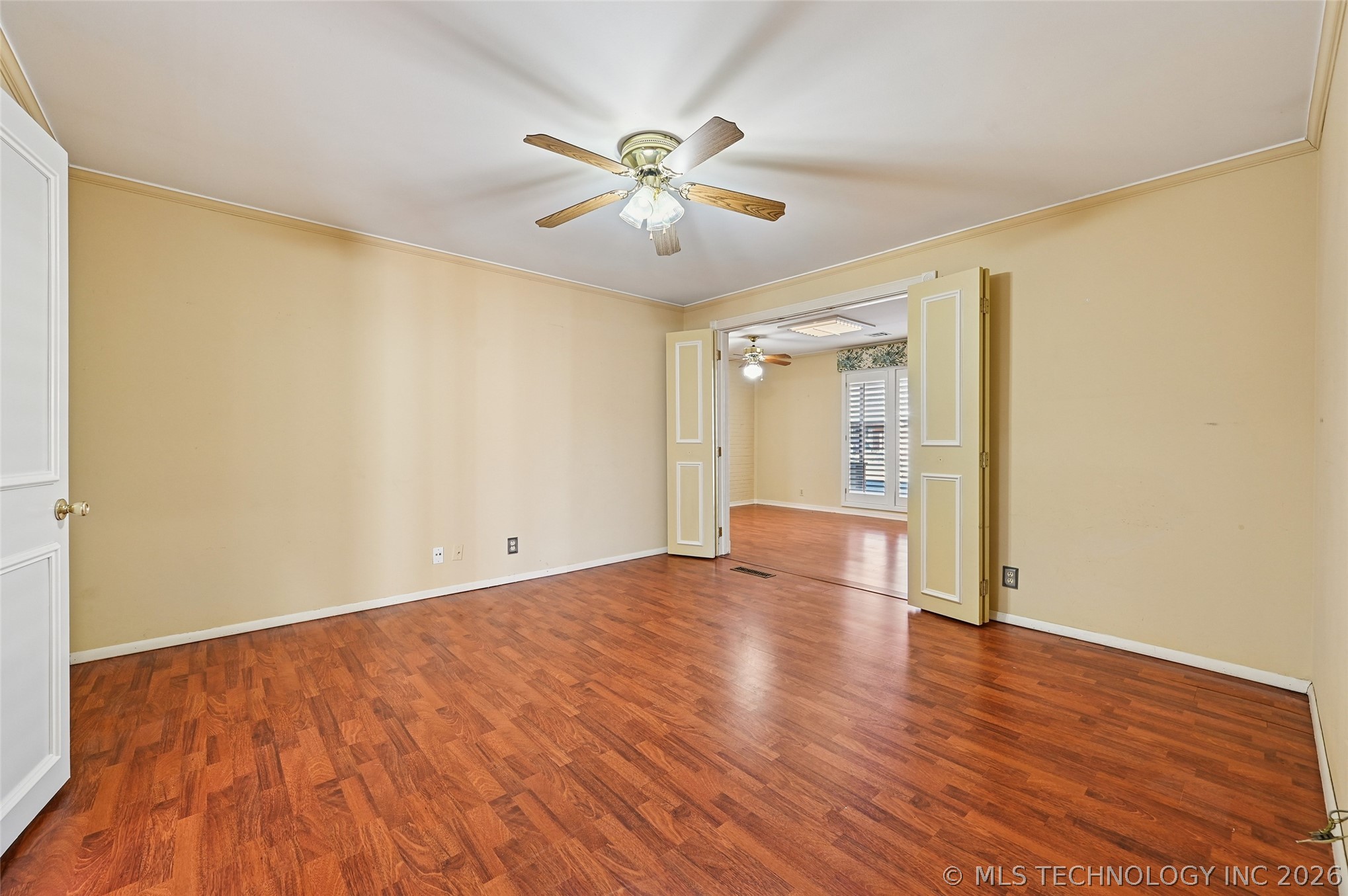 2130 E 60th Street Tulsa OK 74105