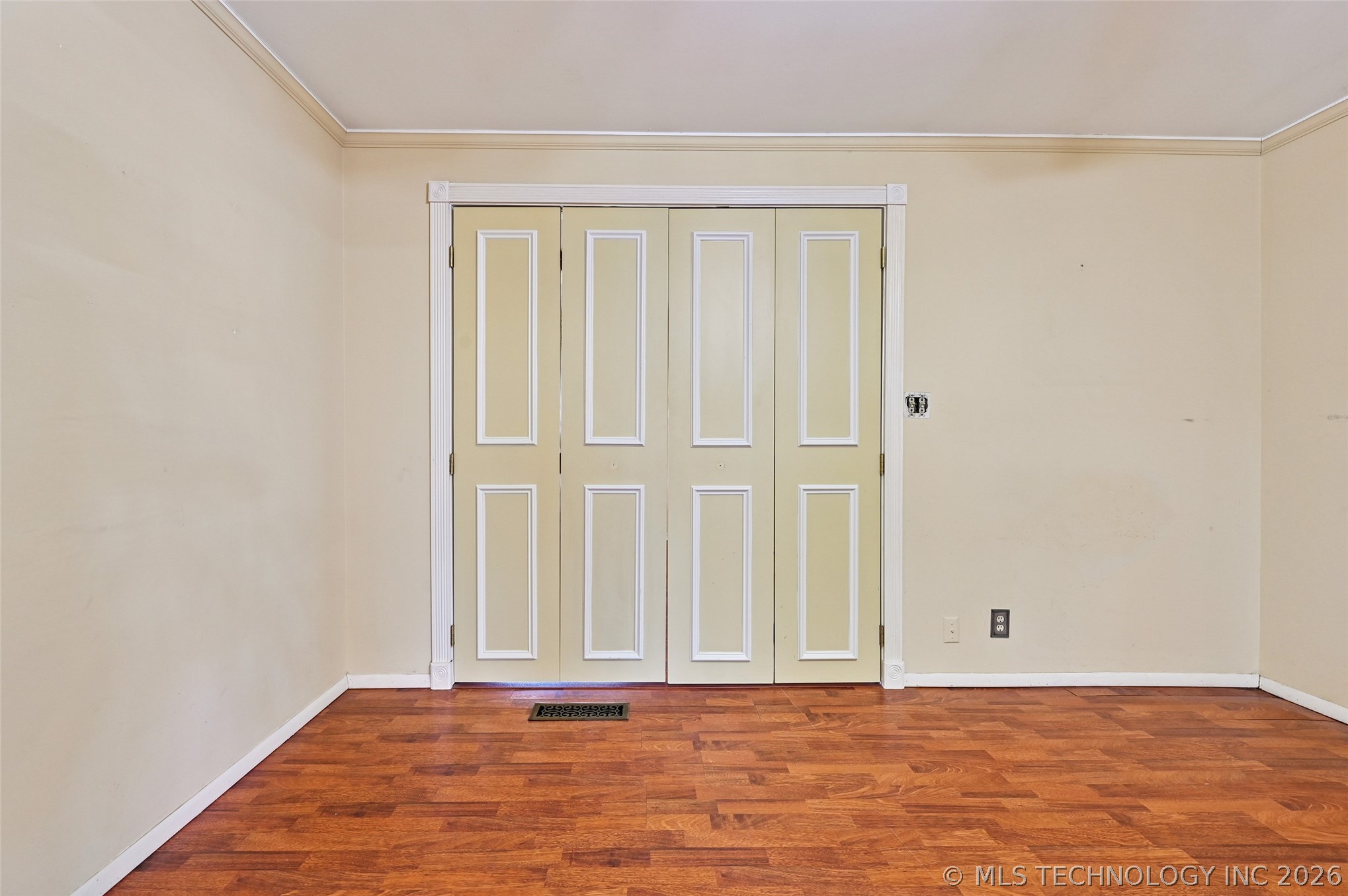 2130 E 60th Street Tulsa OK 74105