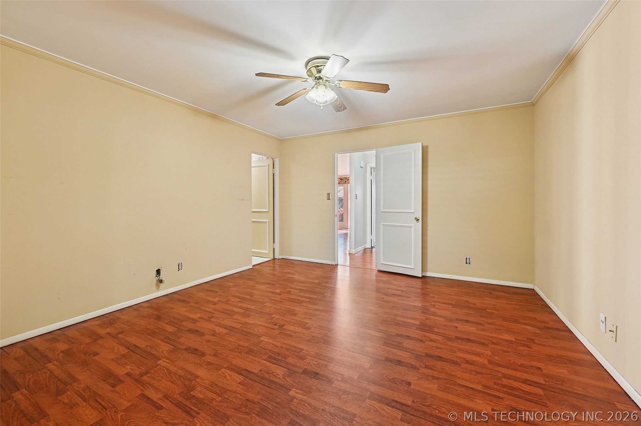 2130 E 60th Street Tulsa OK 74105