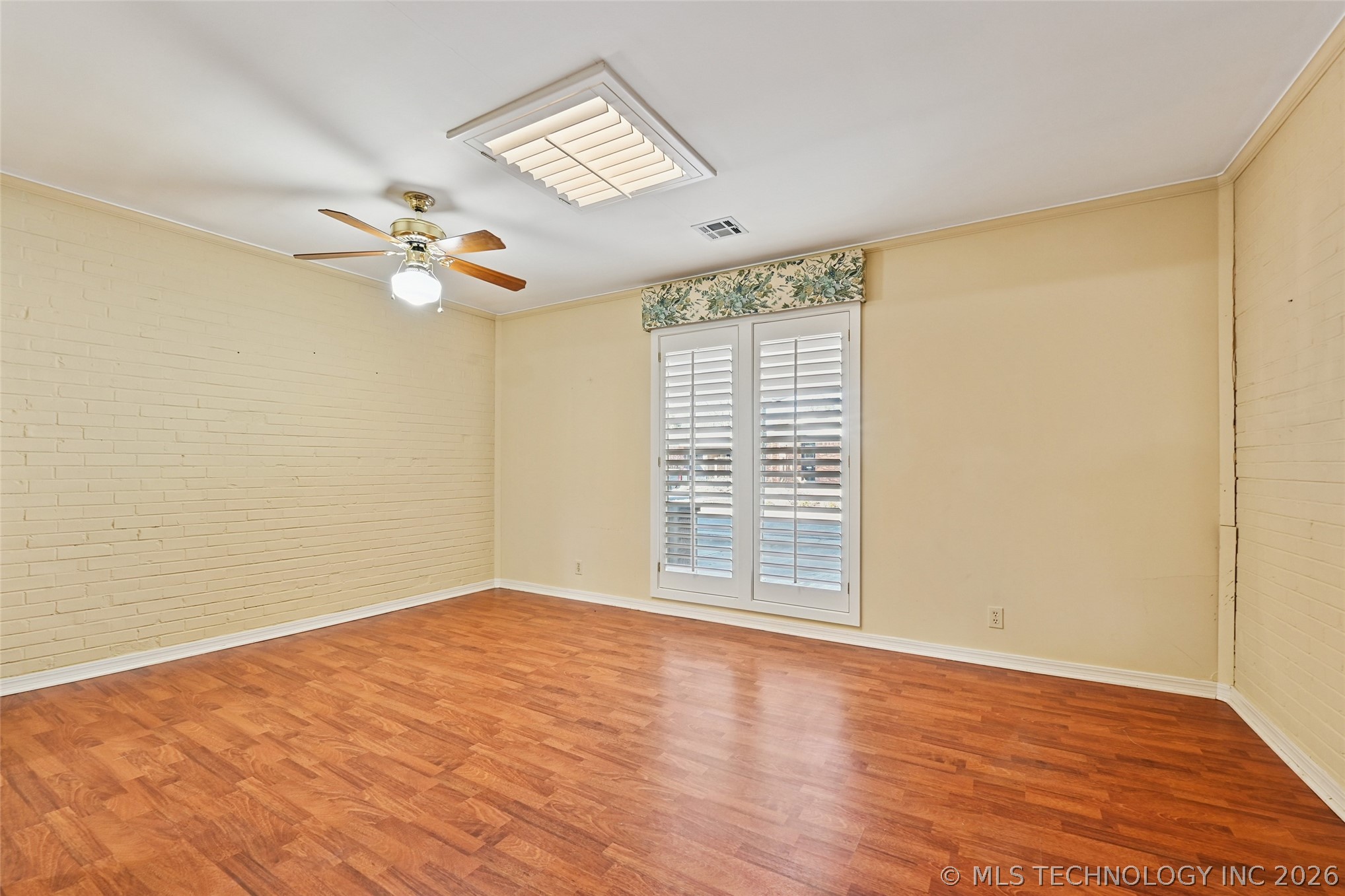 2130 E 60th Street Tulsa OK 74105