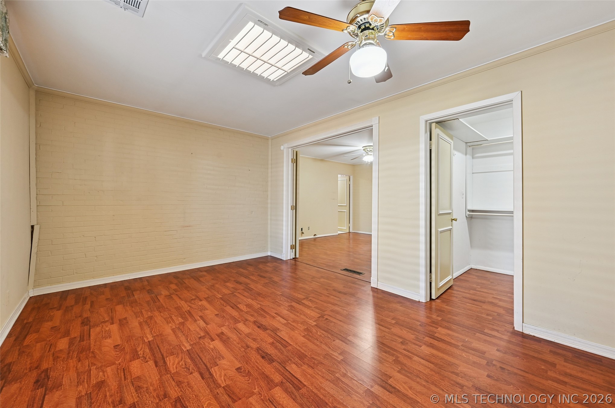 2130 E 60th Street Tulsa OK 74105