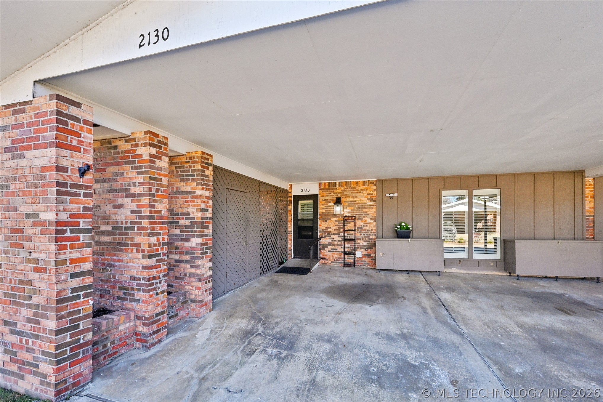 2130 E 60th Street Tulsa OK 74105