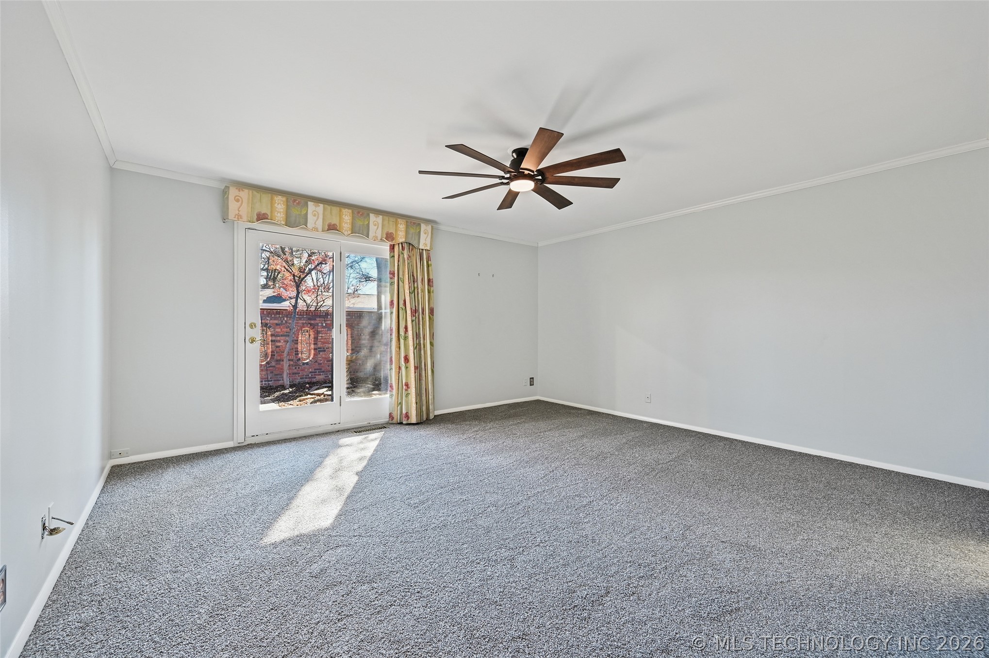 2130 E 60th Street Tulsa OK 74105