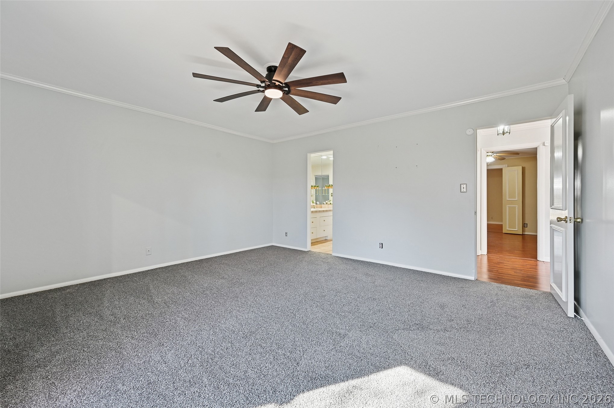 2130 E 60th Street Tulsa OK 74105