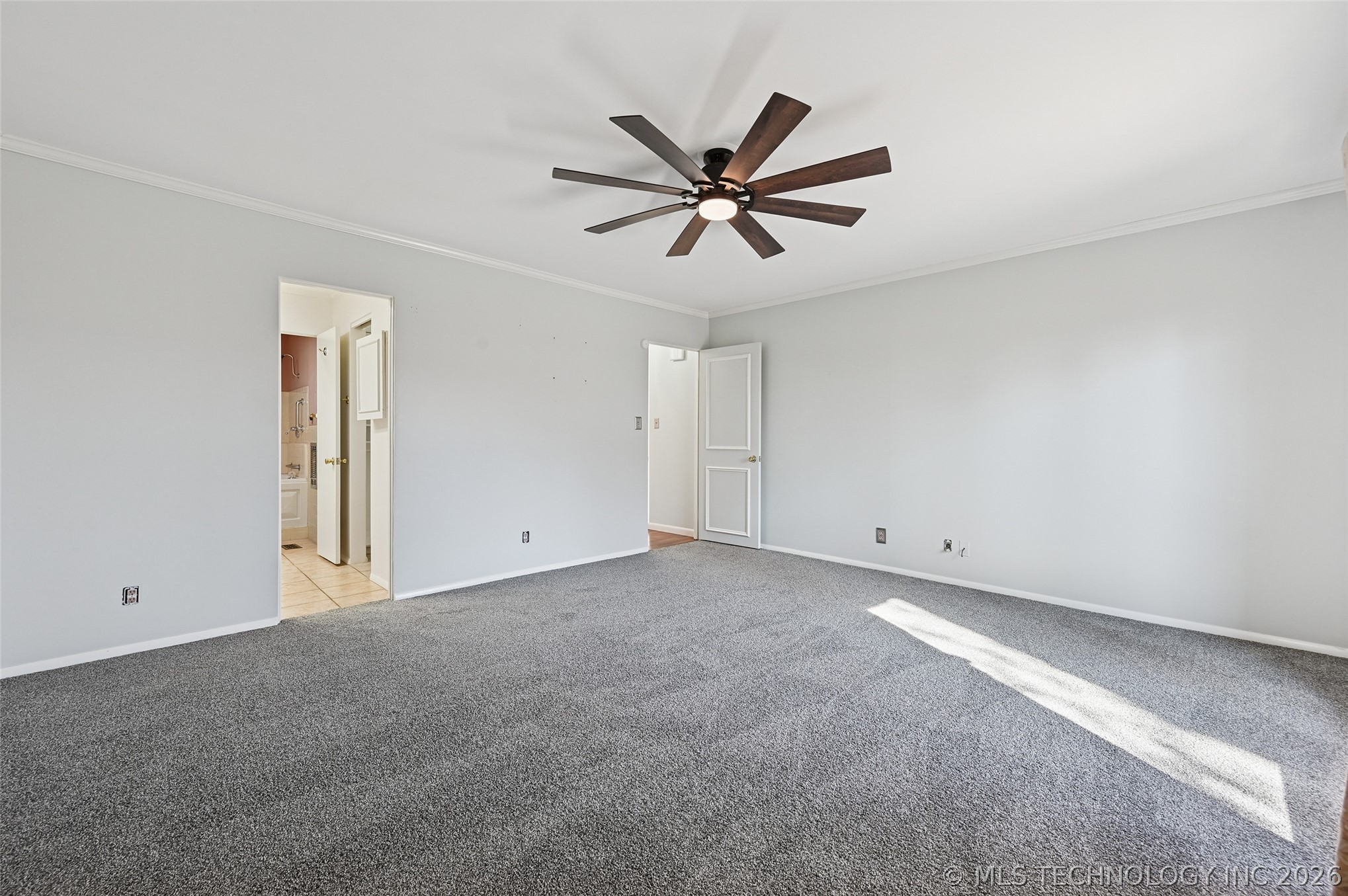 2130 E 60th Street Tulsa OK 74105