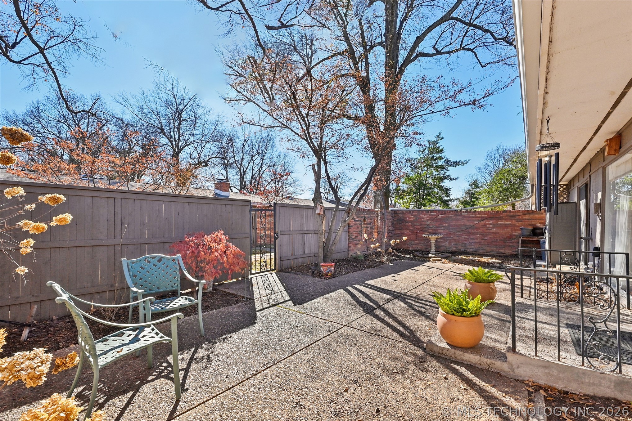 2130 E 60th Street Tulsa OK 74105