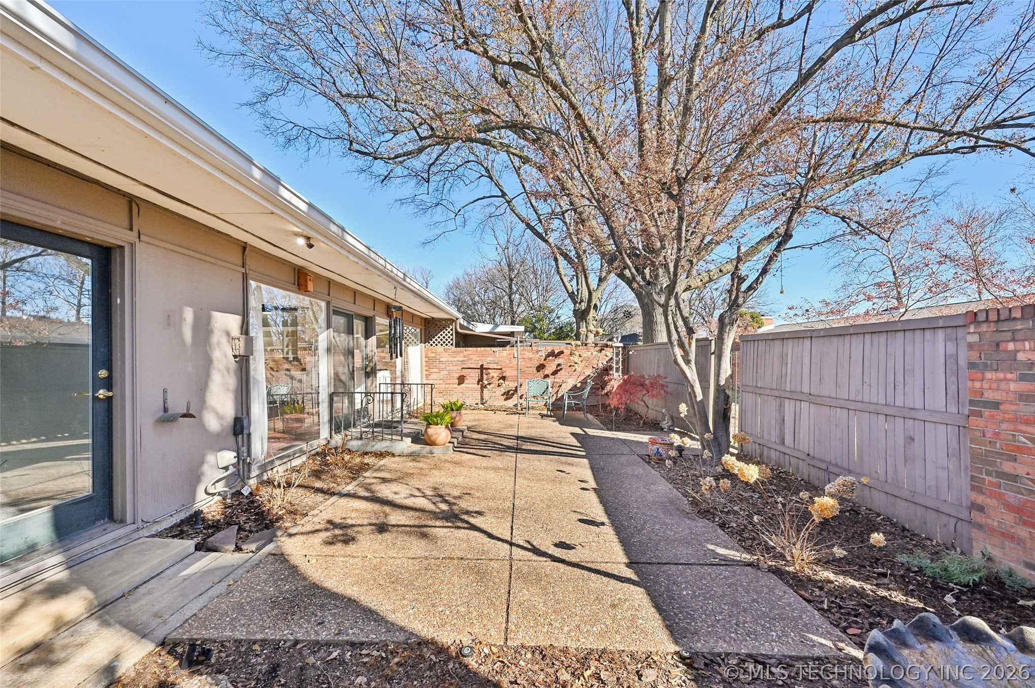 2130 E 60th Street Tulsa OK 74105