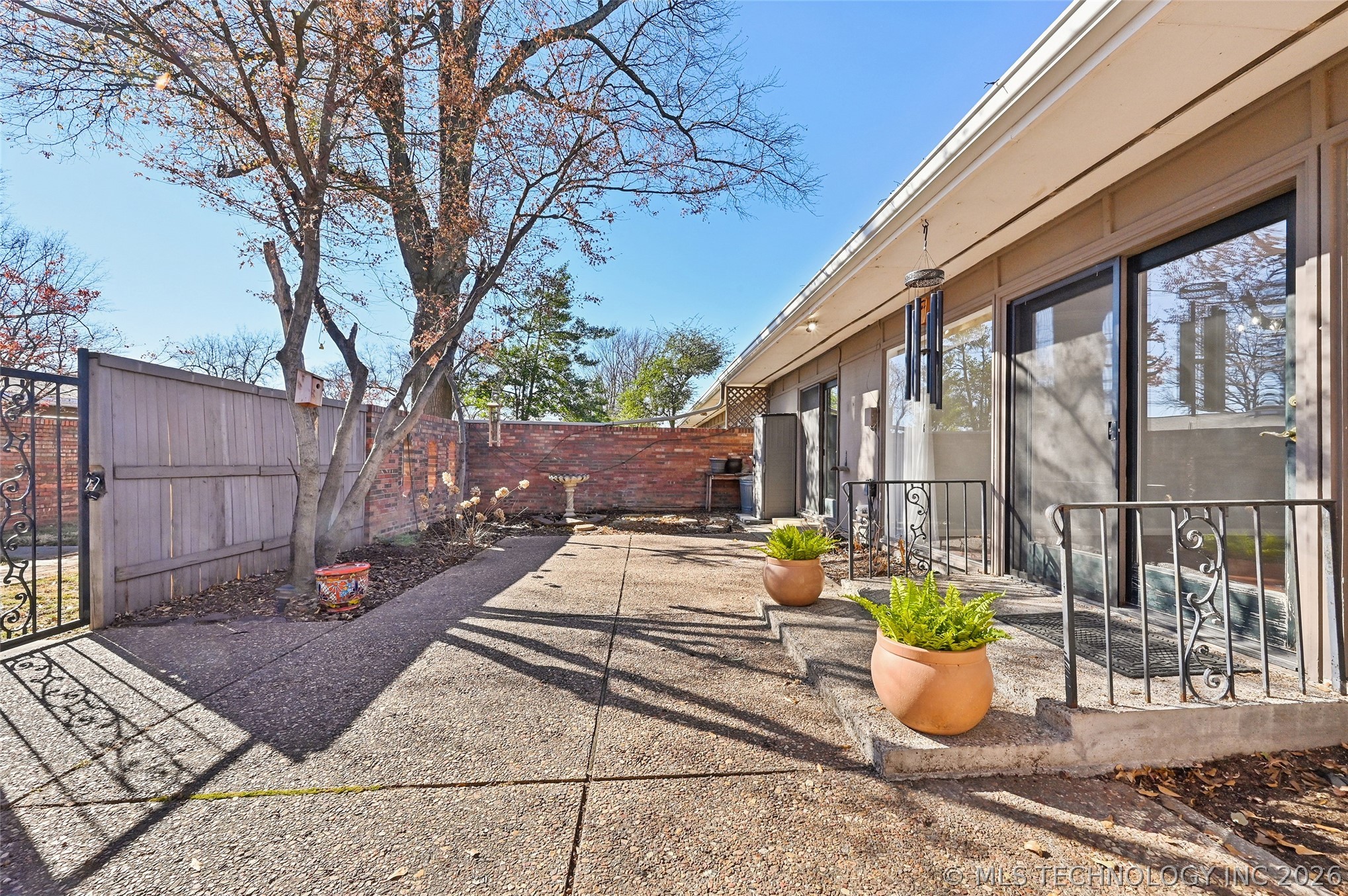 2130 E 60th Street Tulsa OK 74105