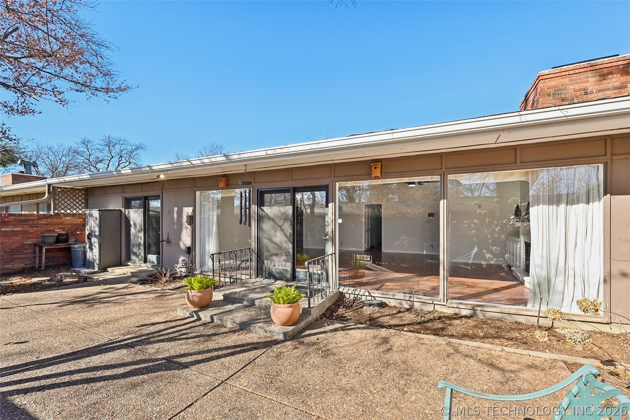 2130 E 60th Street Tulsa OK 74105