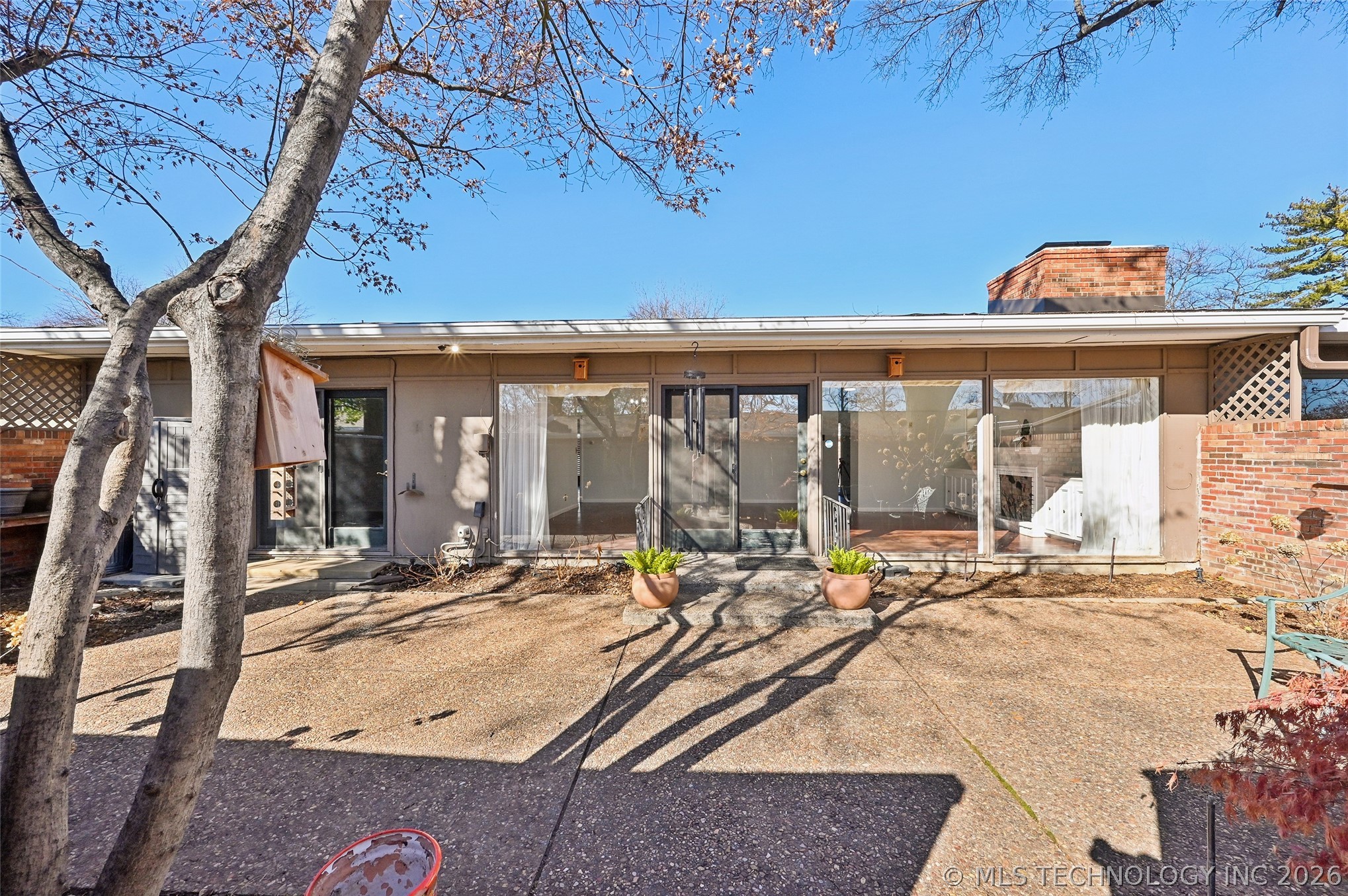 2130 E 60th Street Tulsa OK 74105