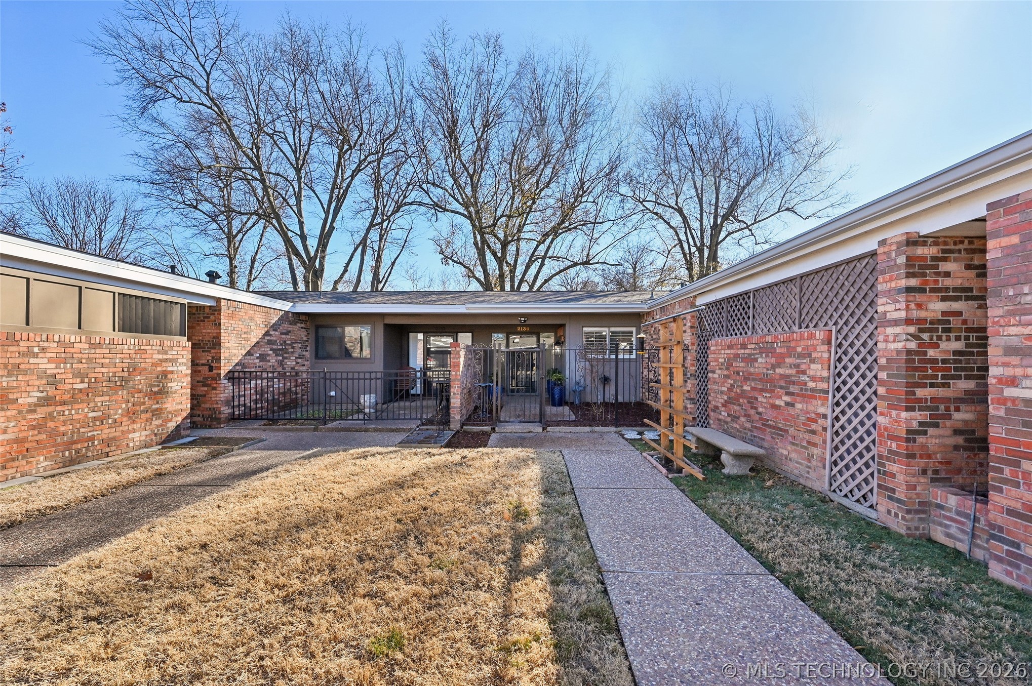 2130 E 60th Street Tulsa OK 74105