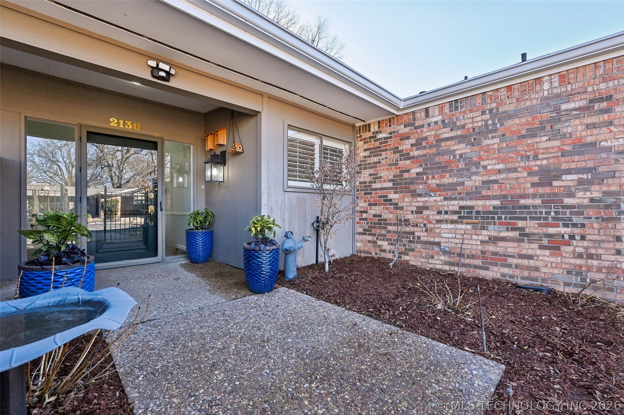 2130 E 60th Street Tulsa OK 74105