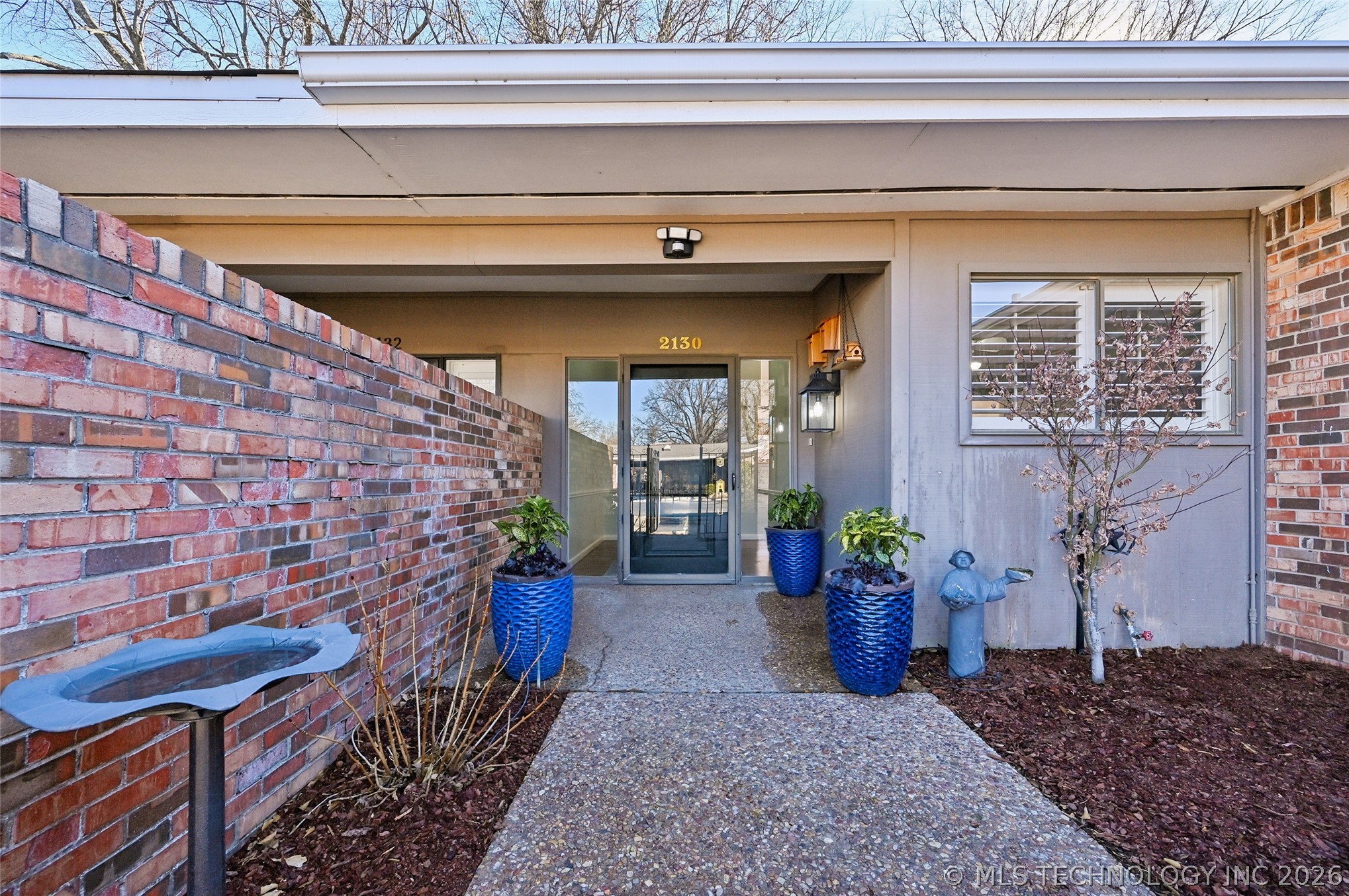 2130 E 60th Street Tulsa OK 74105
