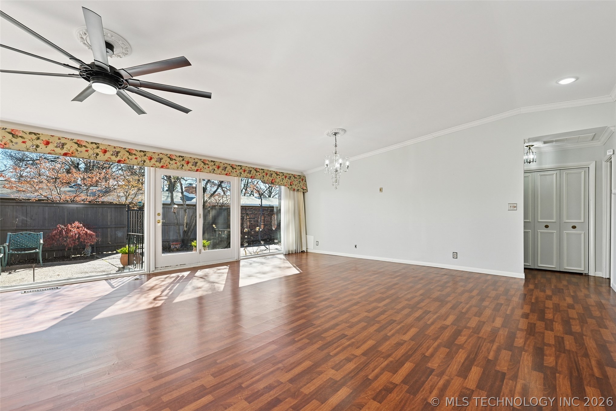 2130 E 60th Street Tulsa OK 74105