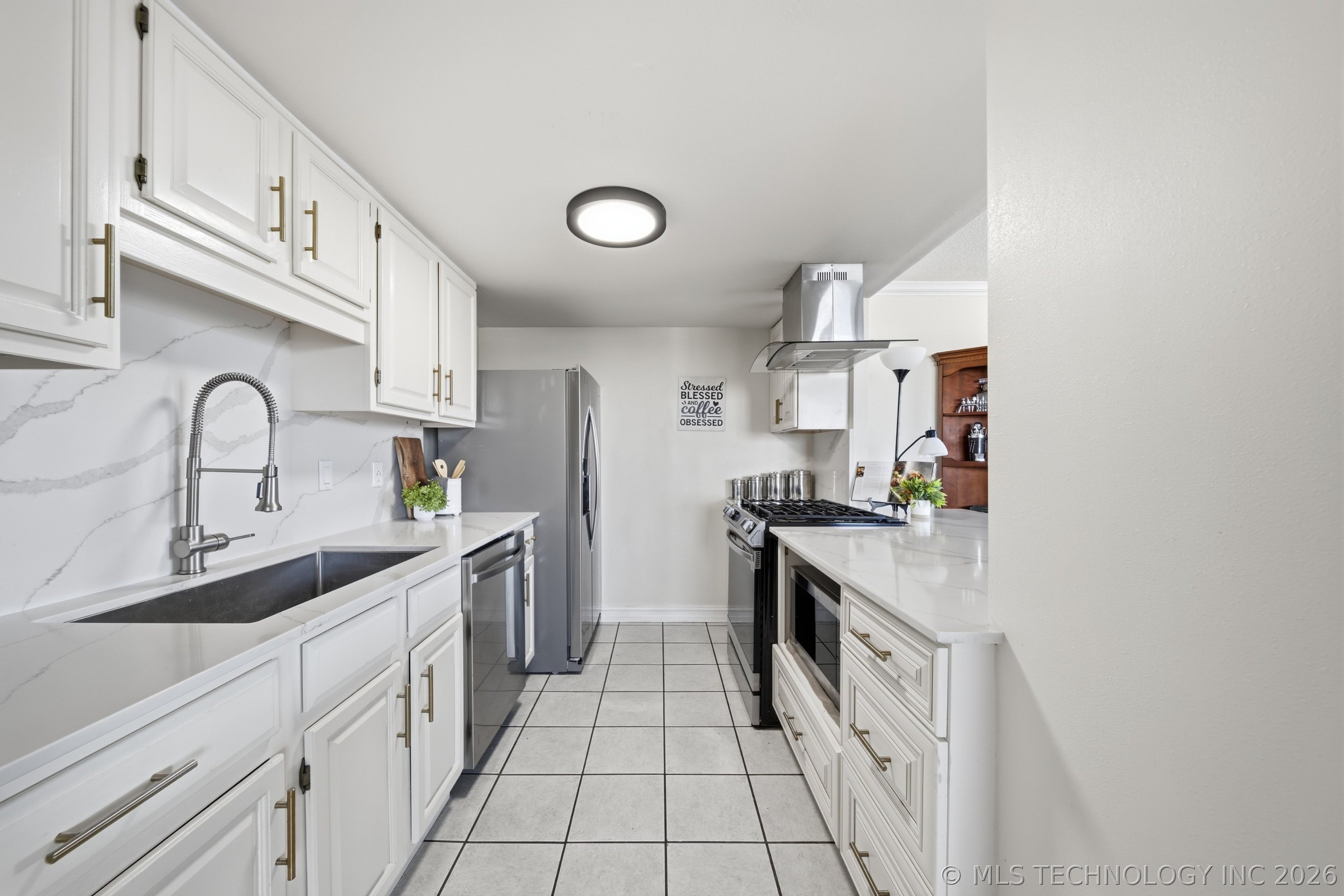 410 W 7th Street Tulsa OK 74119