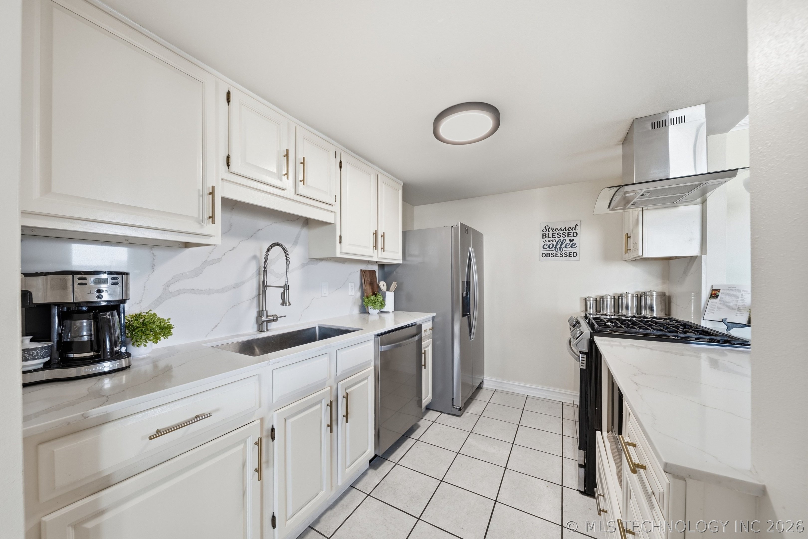 410 W 7th Street Tulsa OK 74119